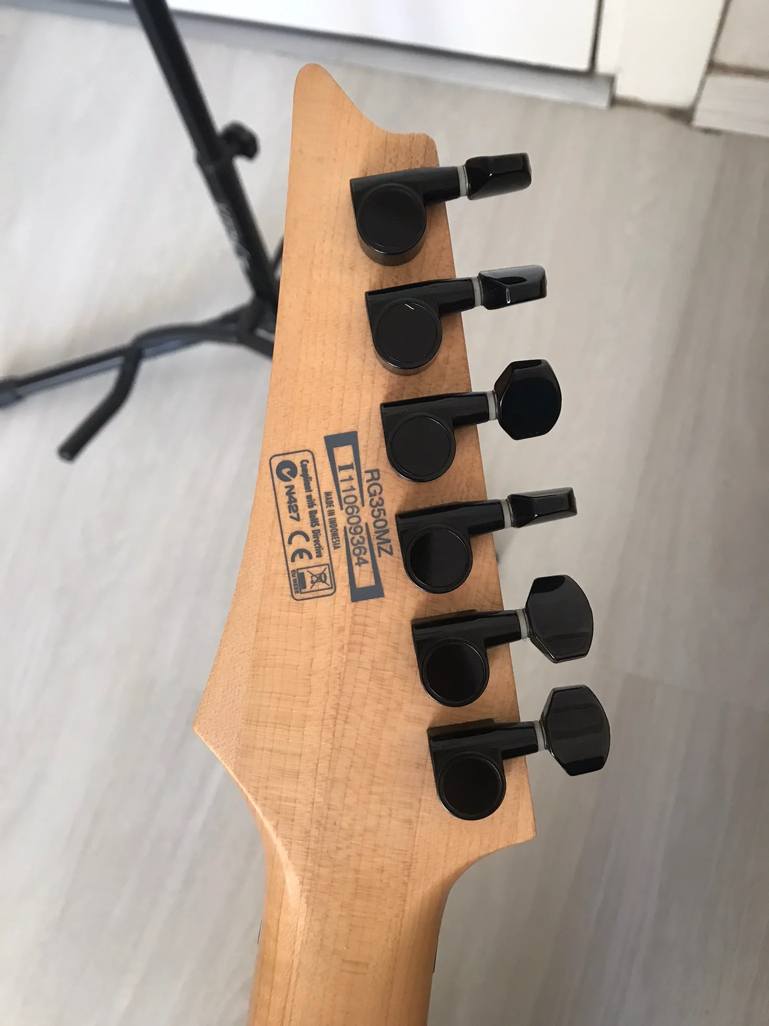 WhatsApp Image 2022-12-29 at 15.50.14.webp