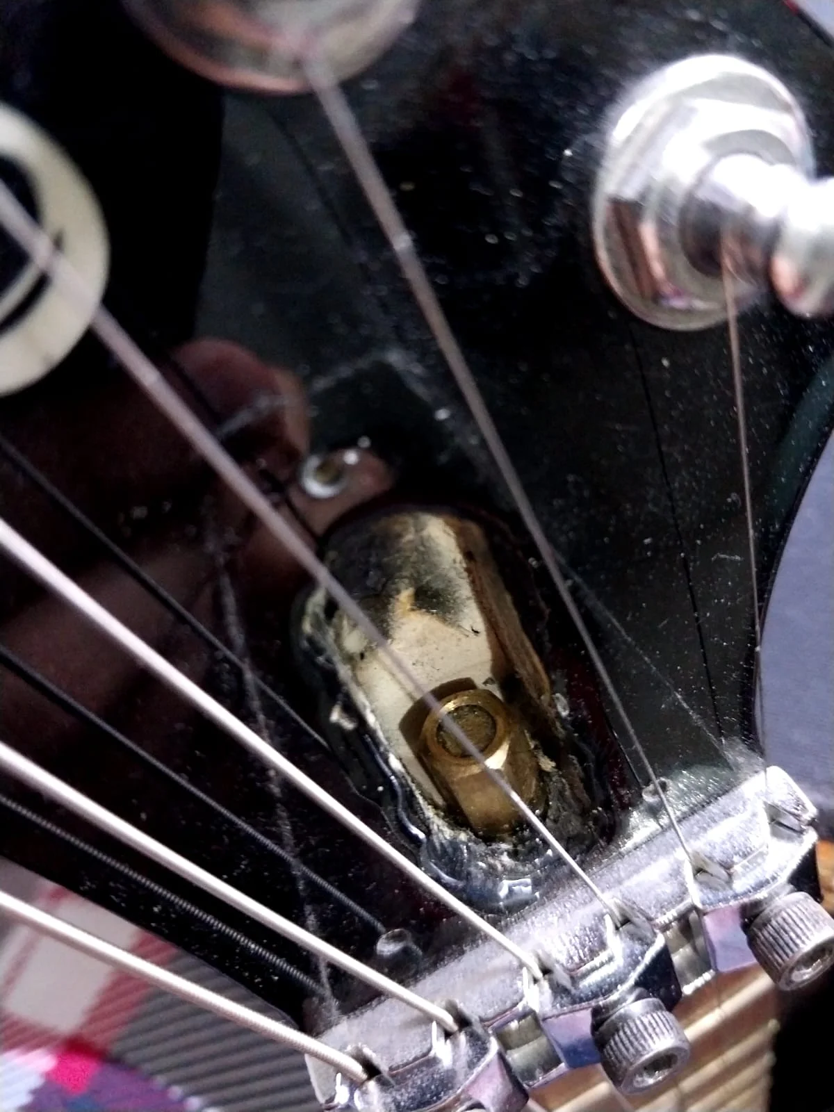 WhatsApp Image 2023-12-21 at 20.29.51.webp