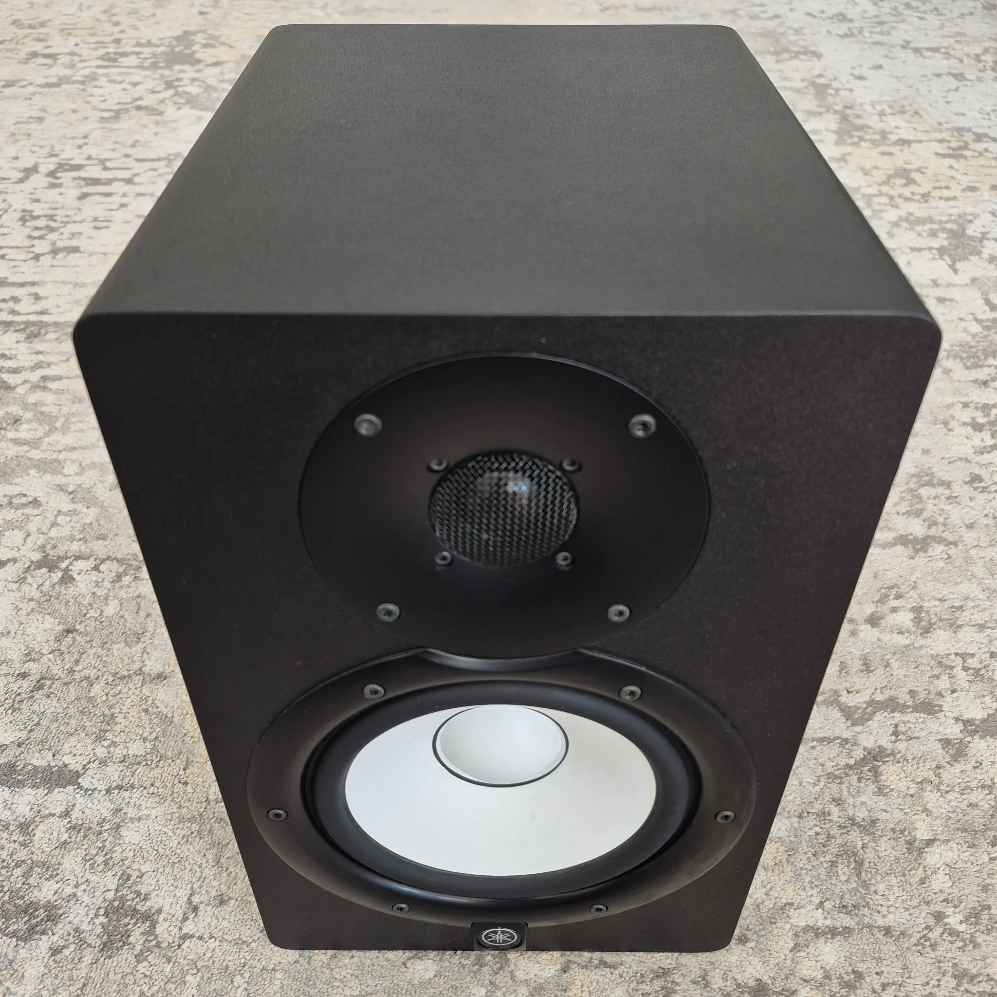 WhatsApp Image 2025-11-14 at 17.13.34 (1).webp