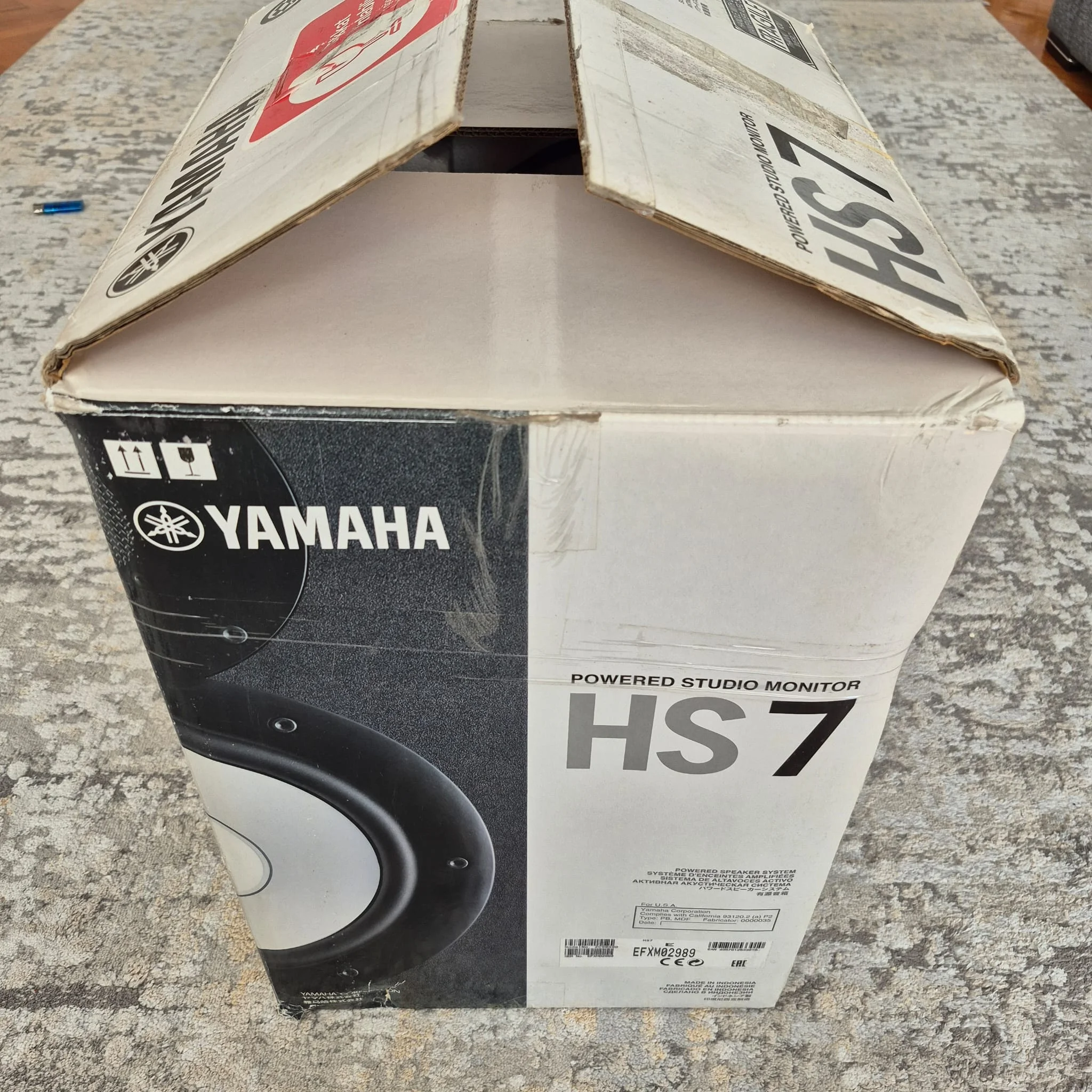 WhatsApp Image 2025-11-14 at 17.13.34 (5).webp