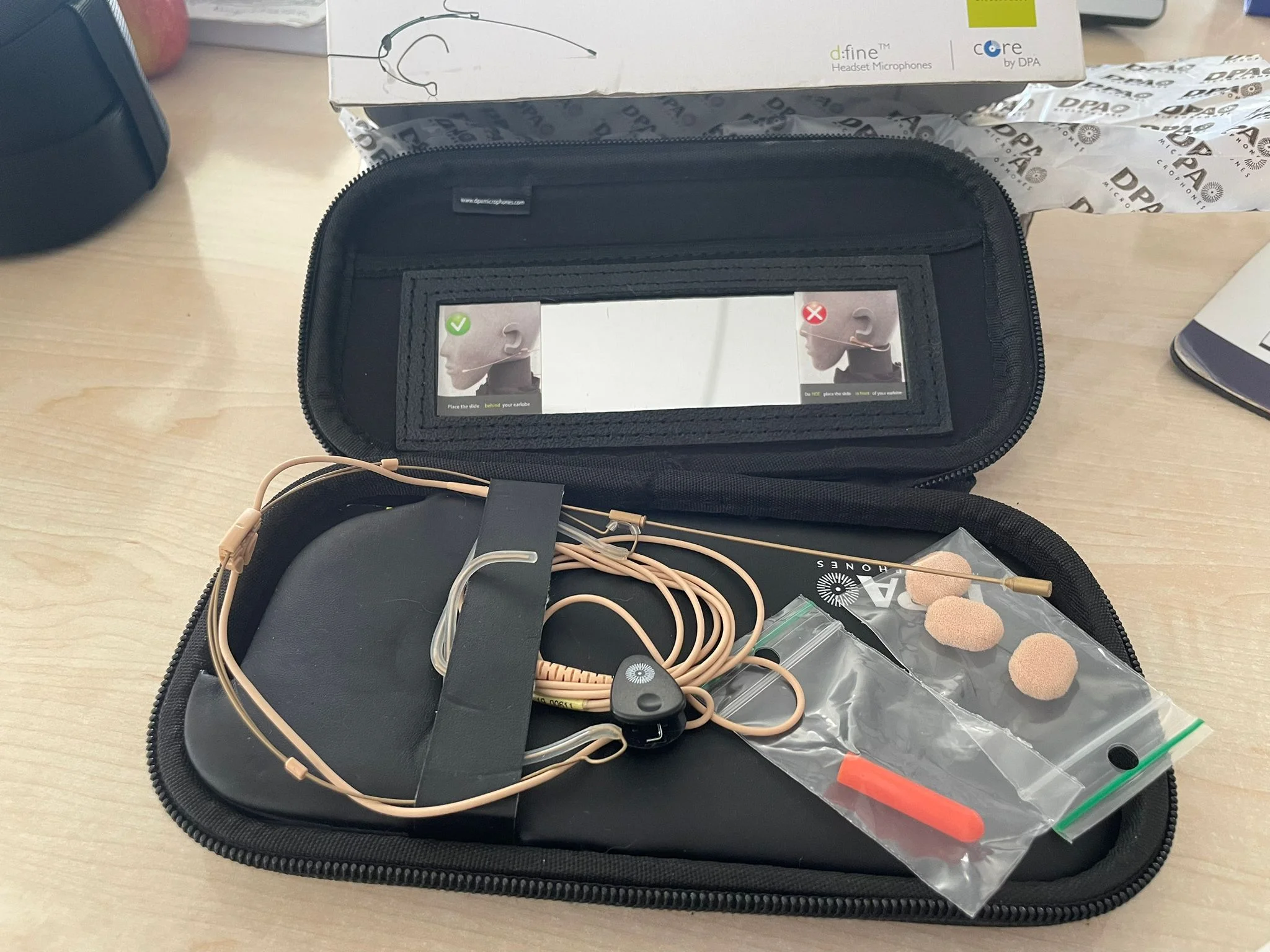 WhatsApp Image 2025-11-27 at 14.27.42 (1).webp