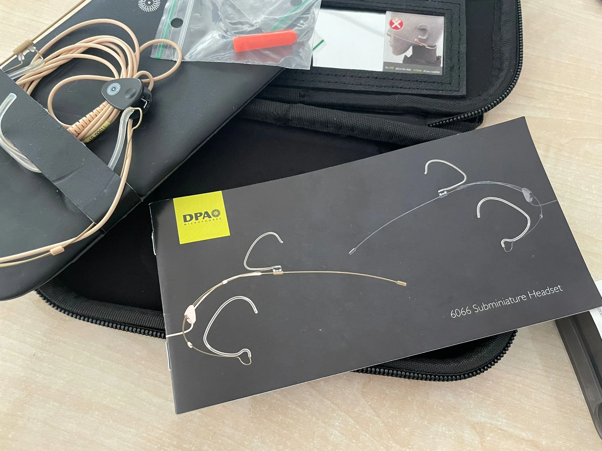 WhatsApp Image 2025-11-27 at 14.27.42.webp