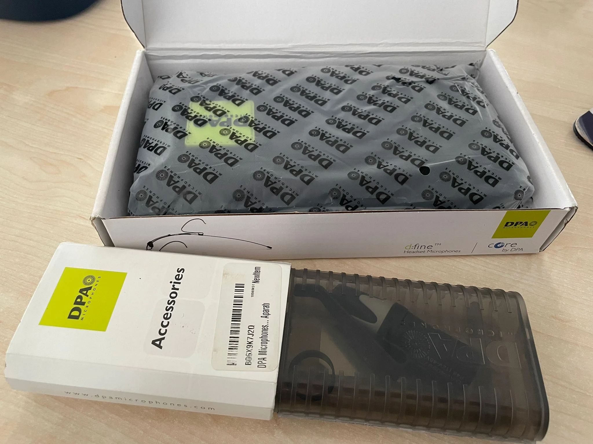 WhatsApp Image 2025-11-27 at 14.27.43 (1).webp