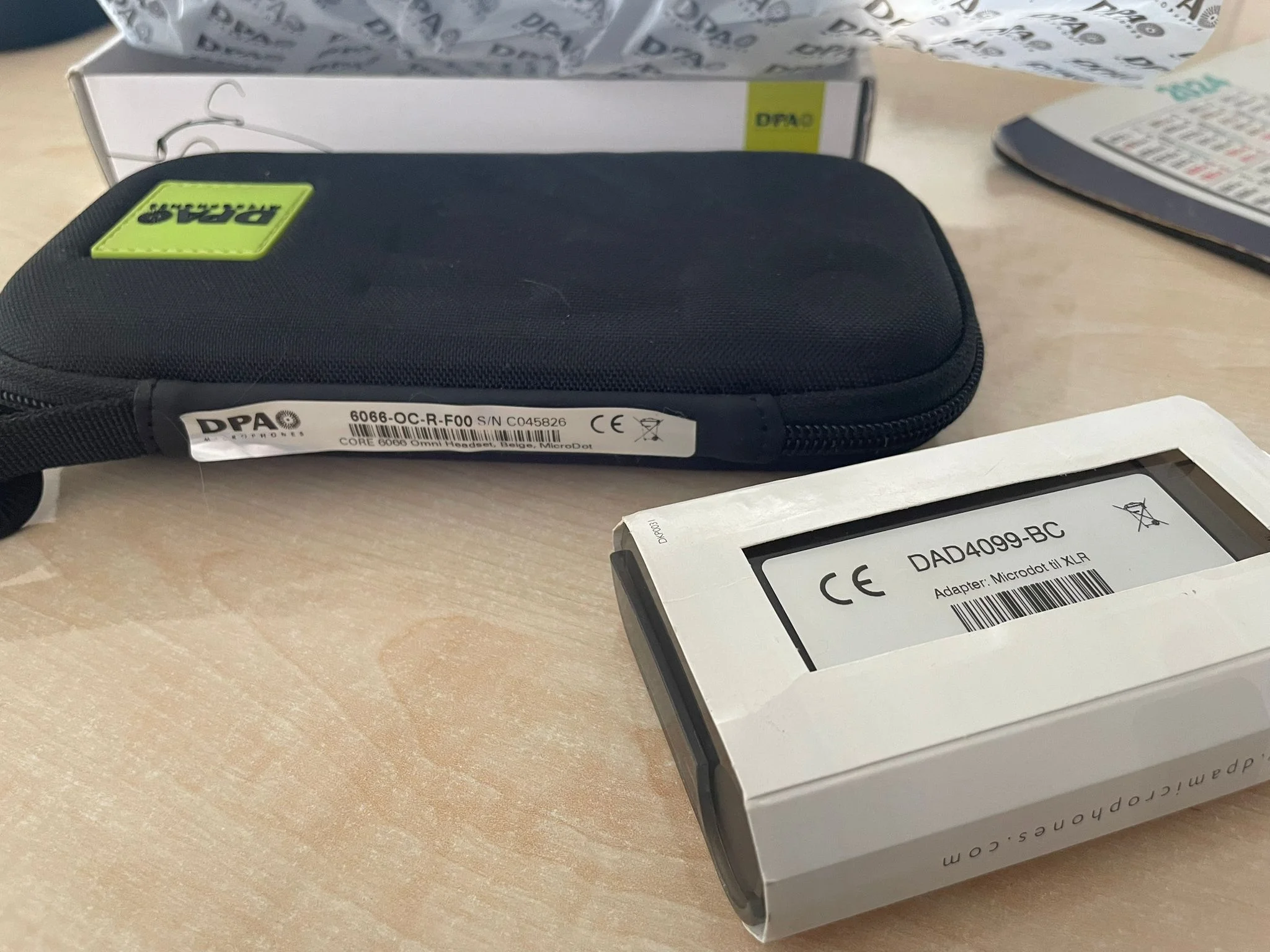 WhatsApp Image 2025-11-27 at 14.27.43.webp