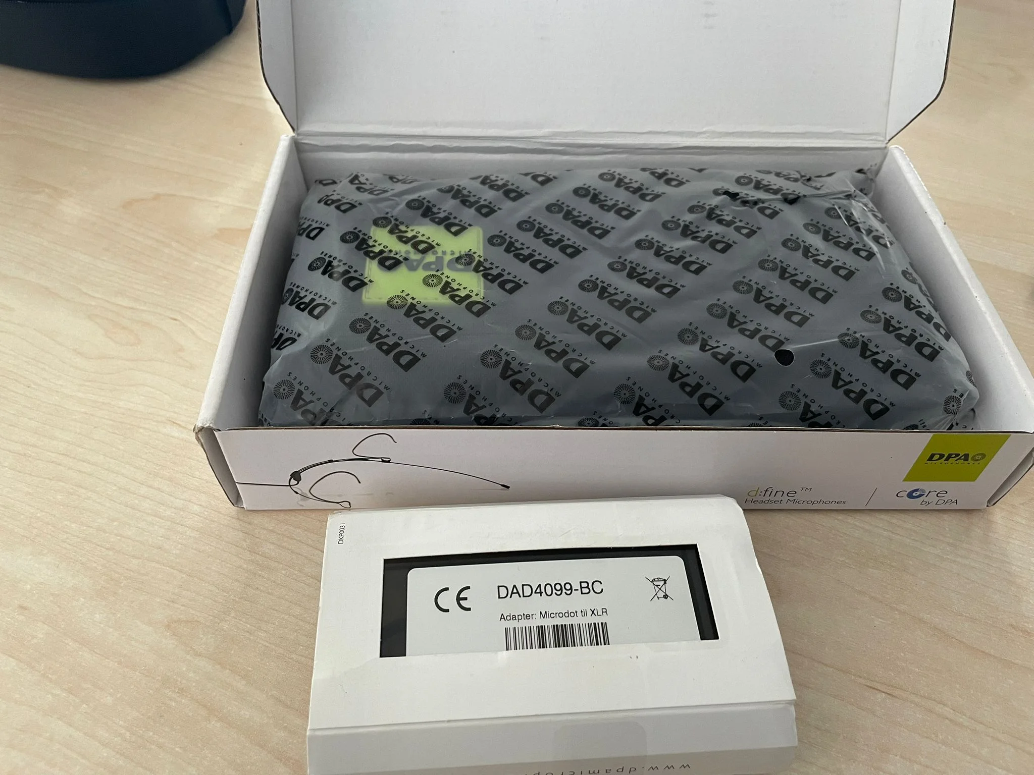 WhatsApp Image 2025-11-27 at 14.27.45.webp