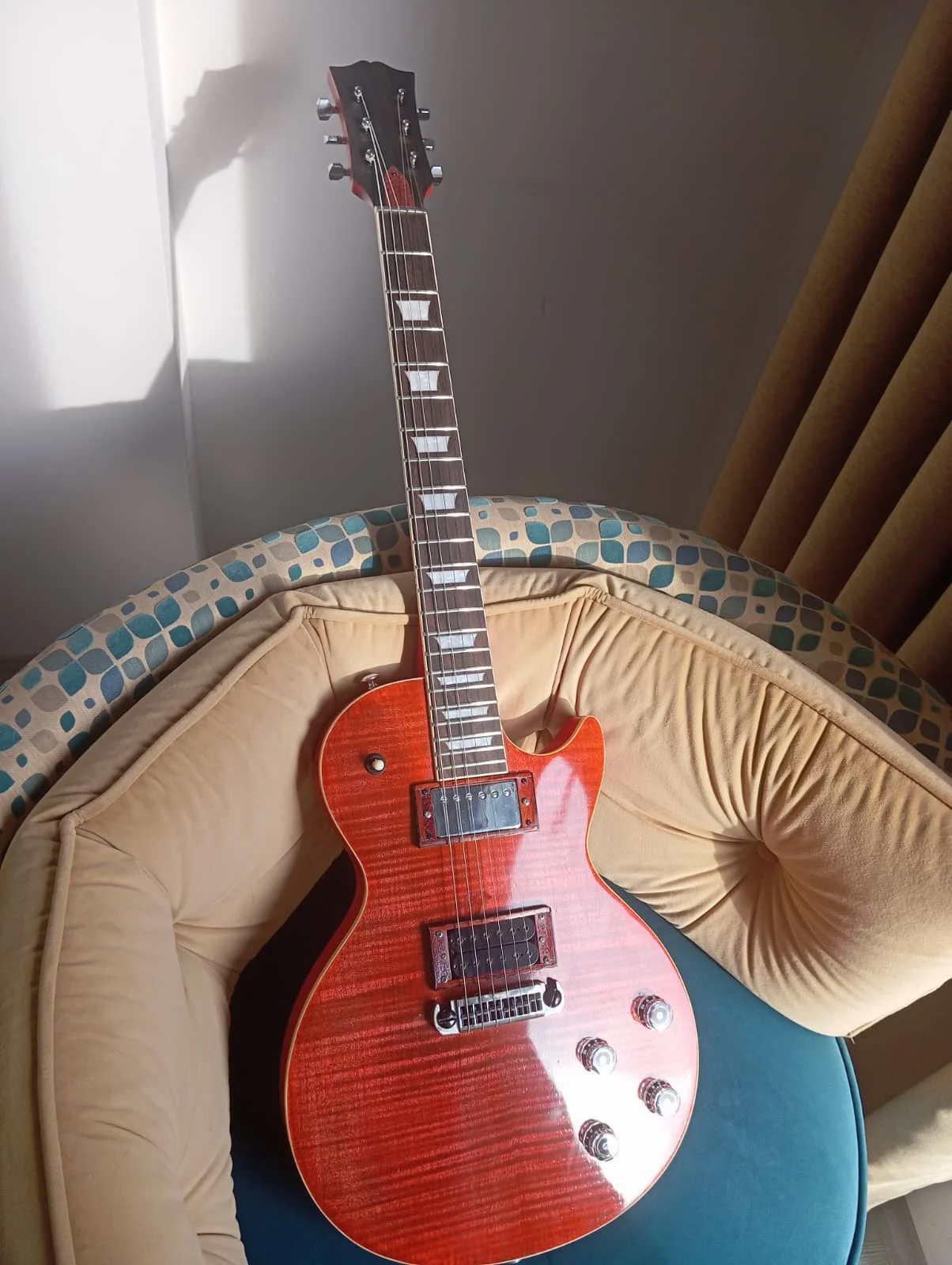 WhatsApp Image 2025-12-10 at 15.27.13.webp