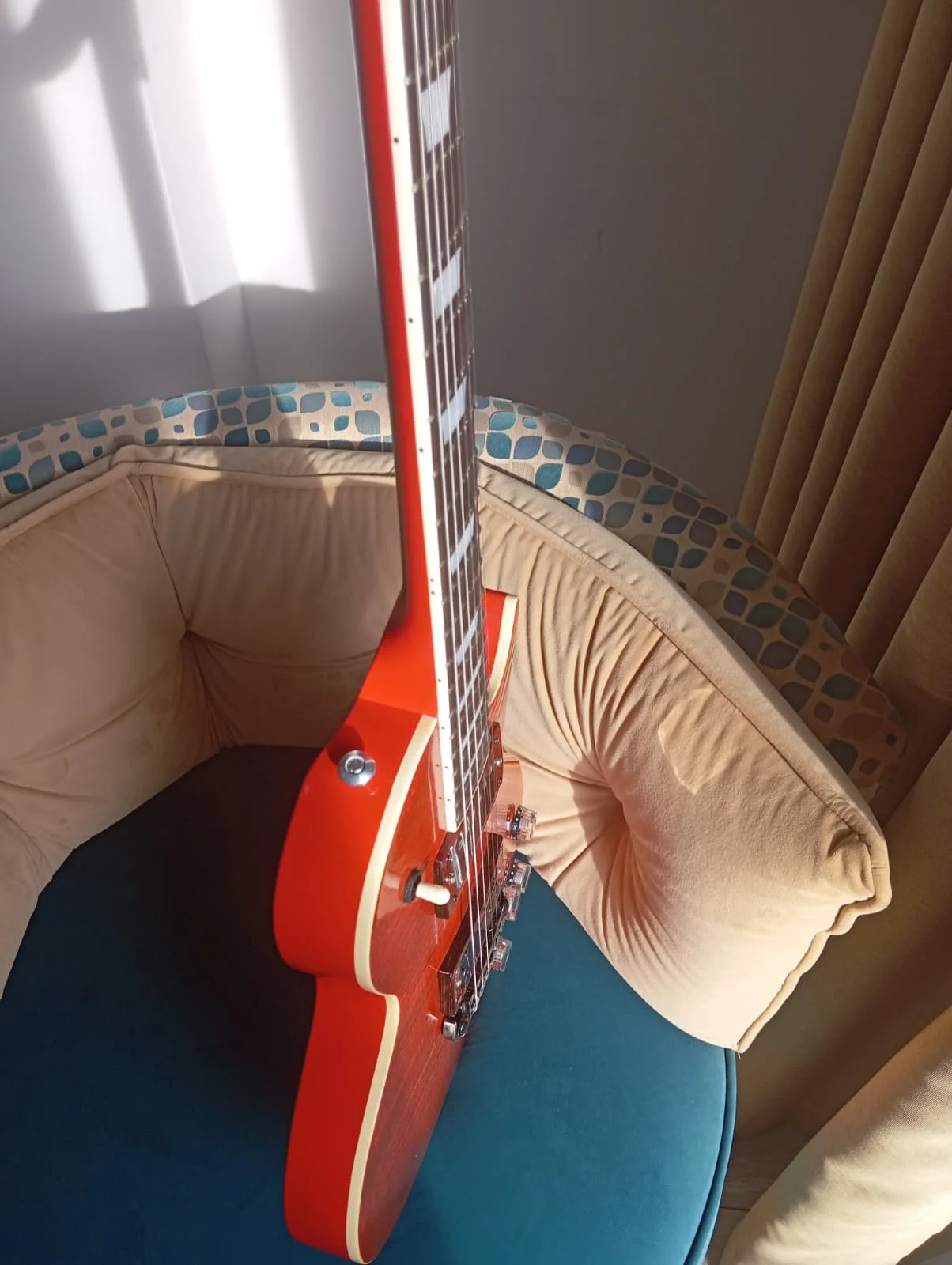 WhatsApp Image 2025-12-10 at 15.27.14 (1).webp