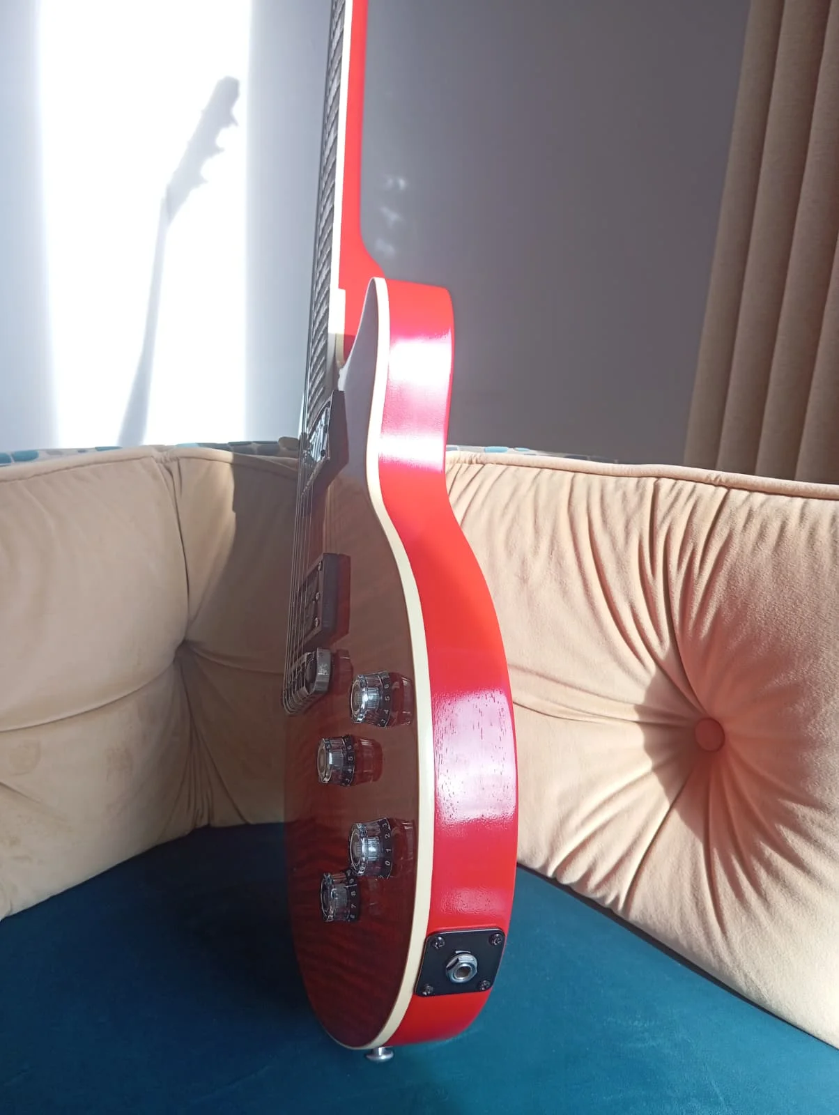 WhatsApp Image 2025-12-10 at 15.27.14 (2).webp