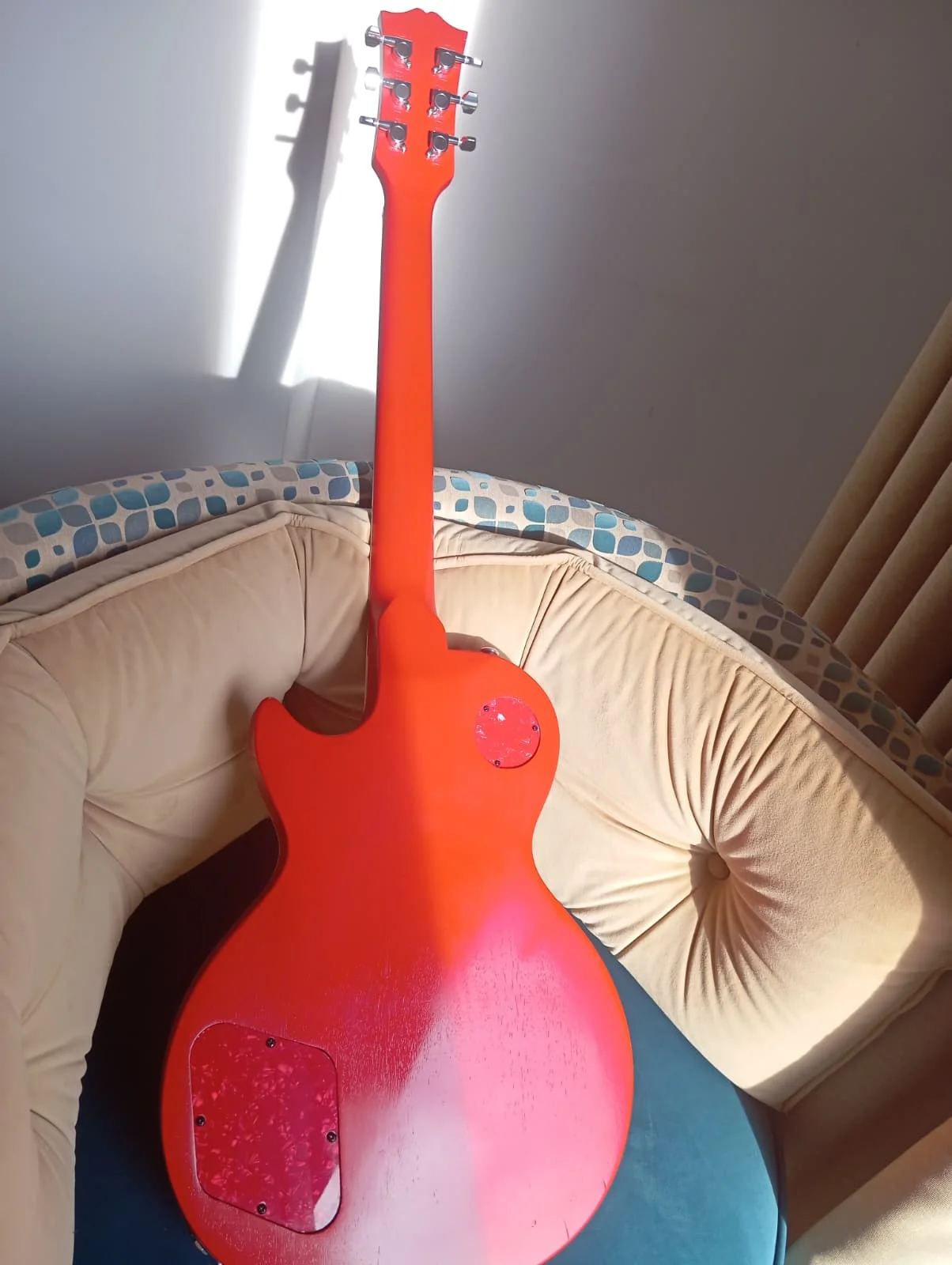 WhatsApp Image 2025-12-10 at 15.27.14 (3).webp