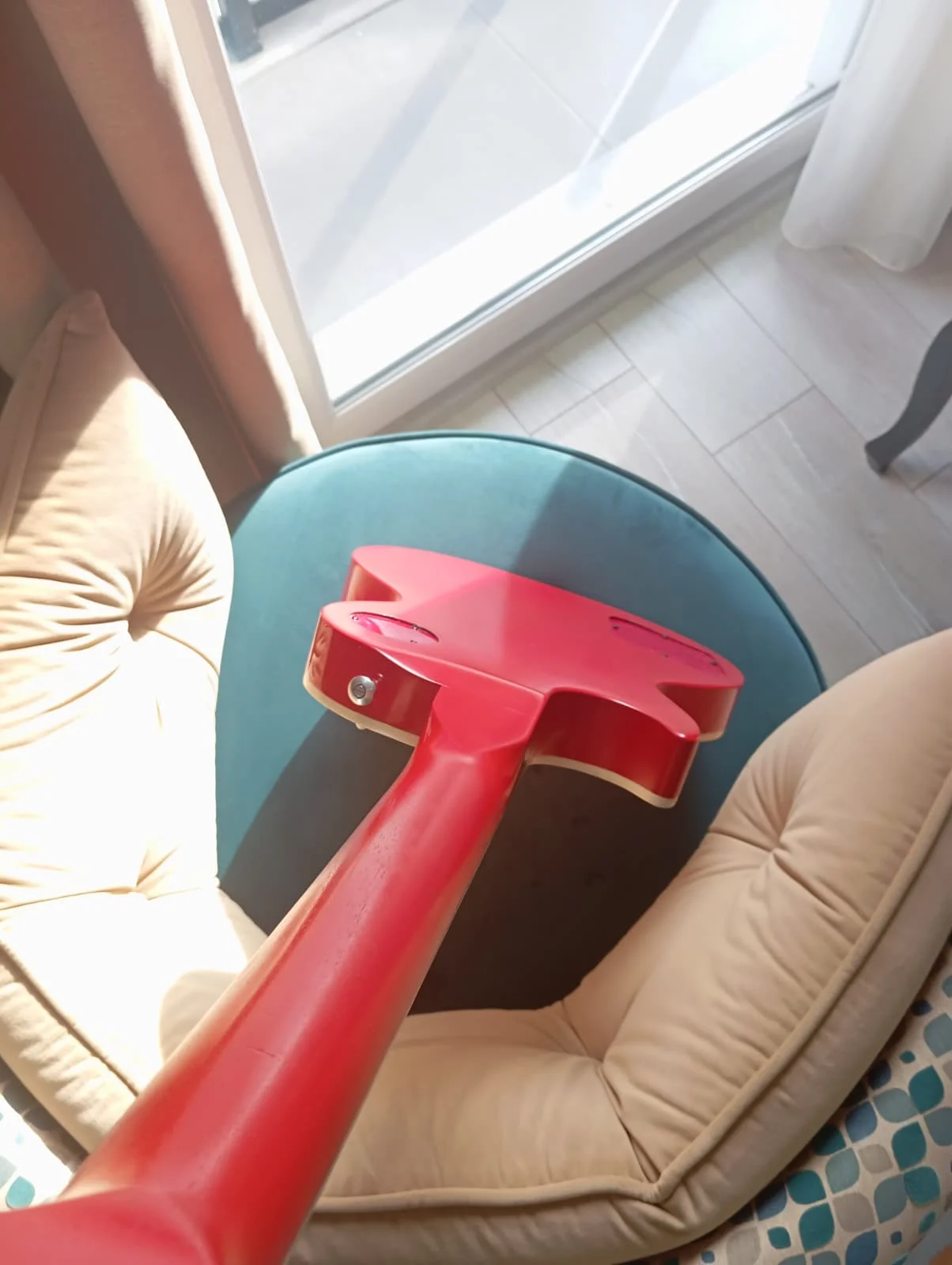 WhatsApp Image 2025-12-10 at 15.27.14 (4).webp