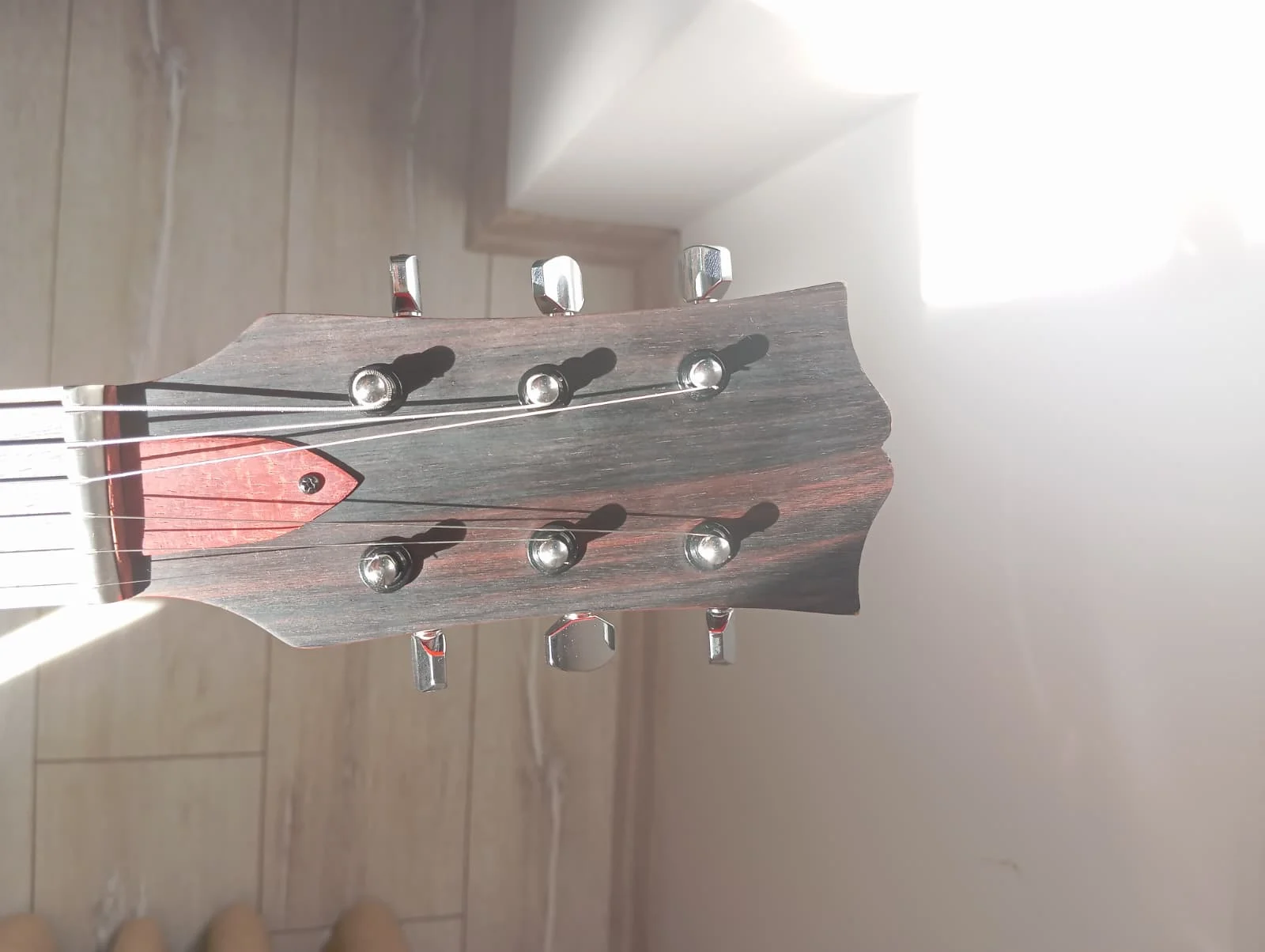 WhatsApp Image 2025-12-10 at 15.27.21.webp