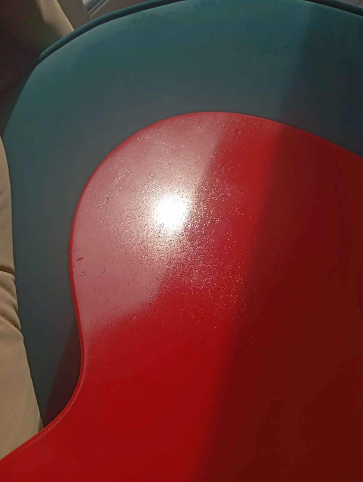 WhatsApp Image 2025-12-10 at 15.27.39 (1).webp