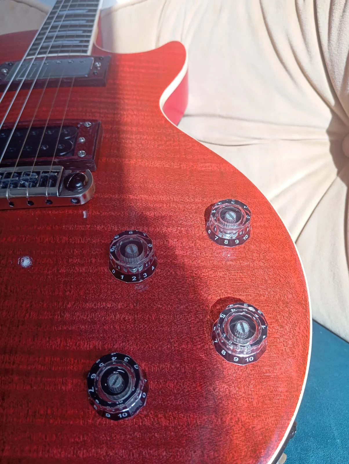 WhatsApp Image 2025-12-10 at 15.27.40 (2).webp