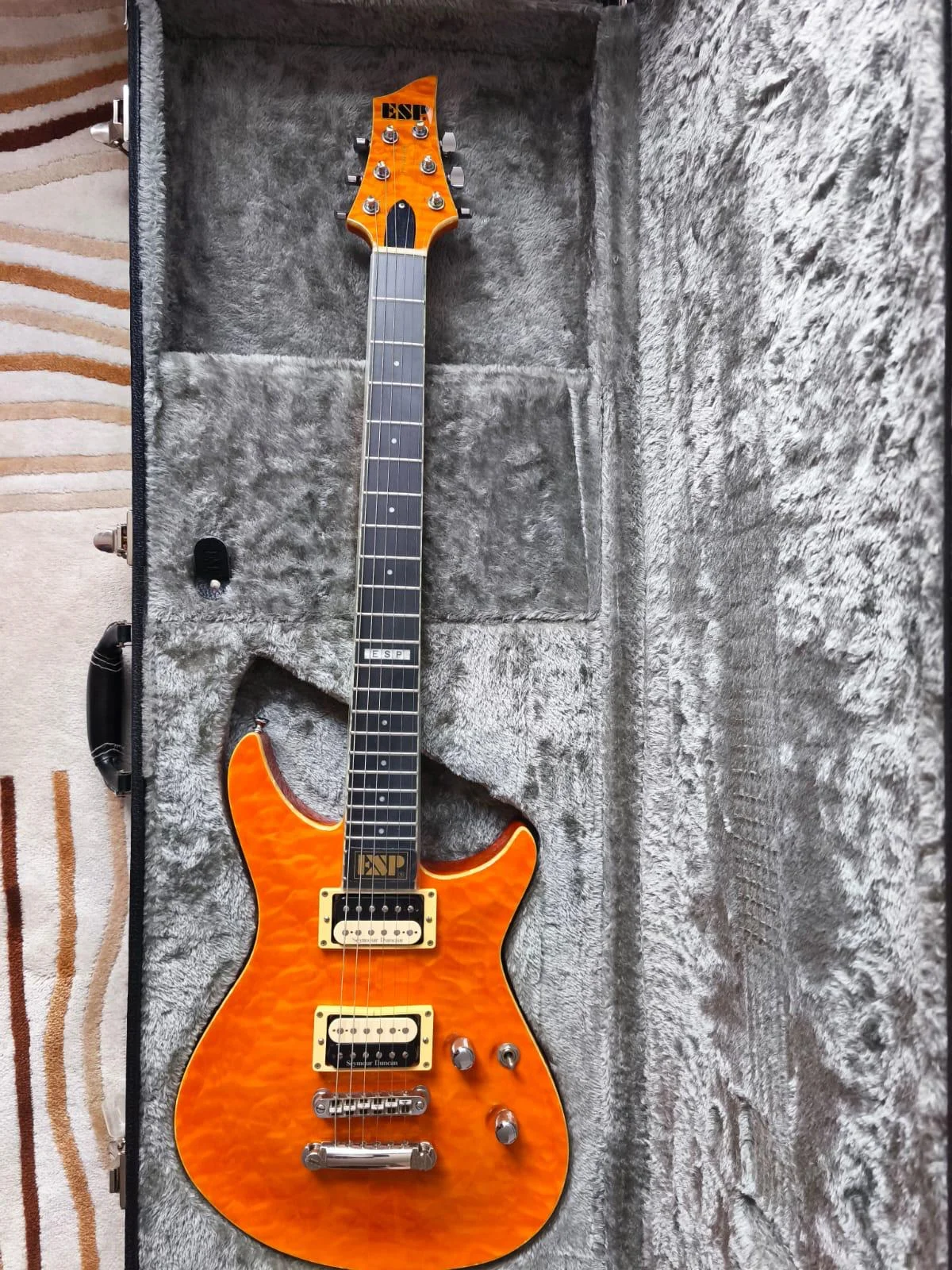 WhatsApp Image 2025-12-14 at 21.08.49.webp