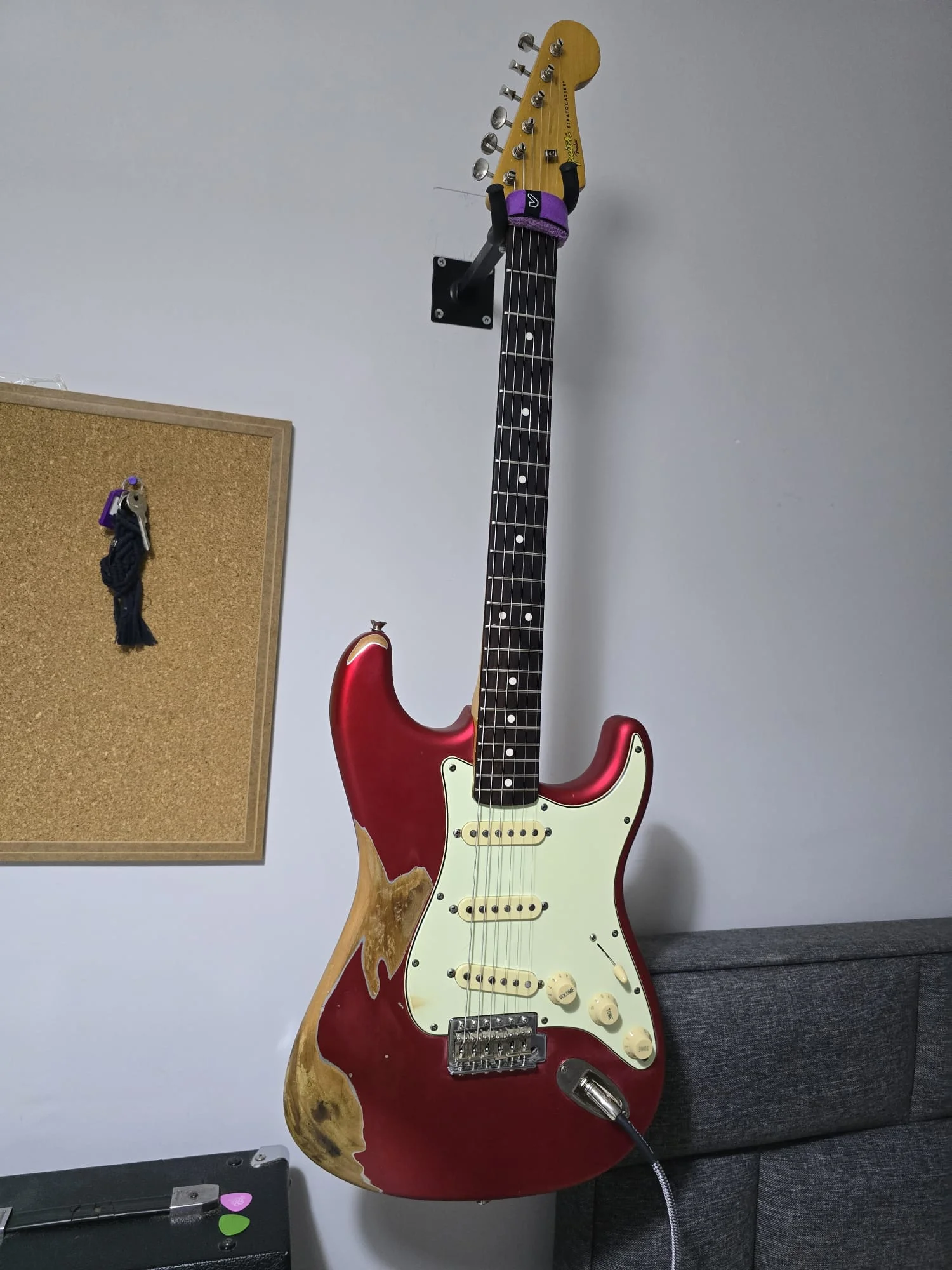 WhatsApp Image 2025-12-24 at 18.01.52.webp