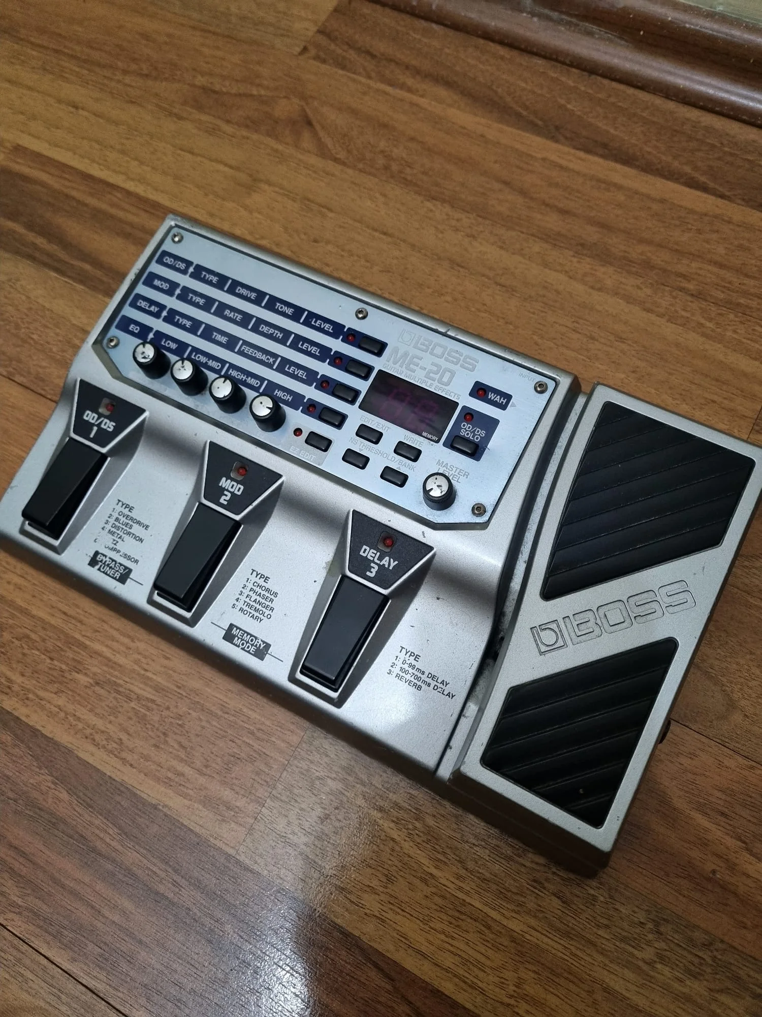 WhatsApp Image 2026-01-04 at 19.16.14.webp