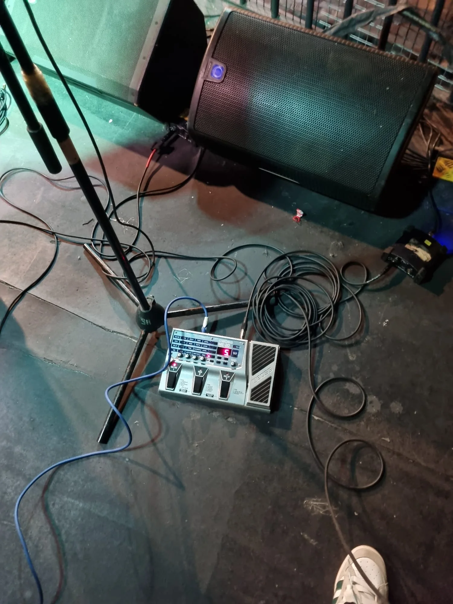 WhatsApp Image 2026-01-04 at 19.16.30.webp