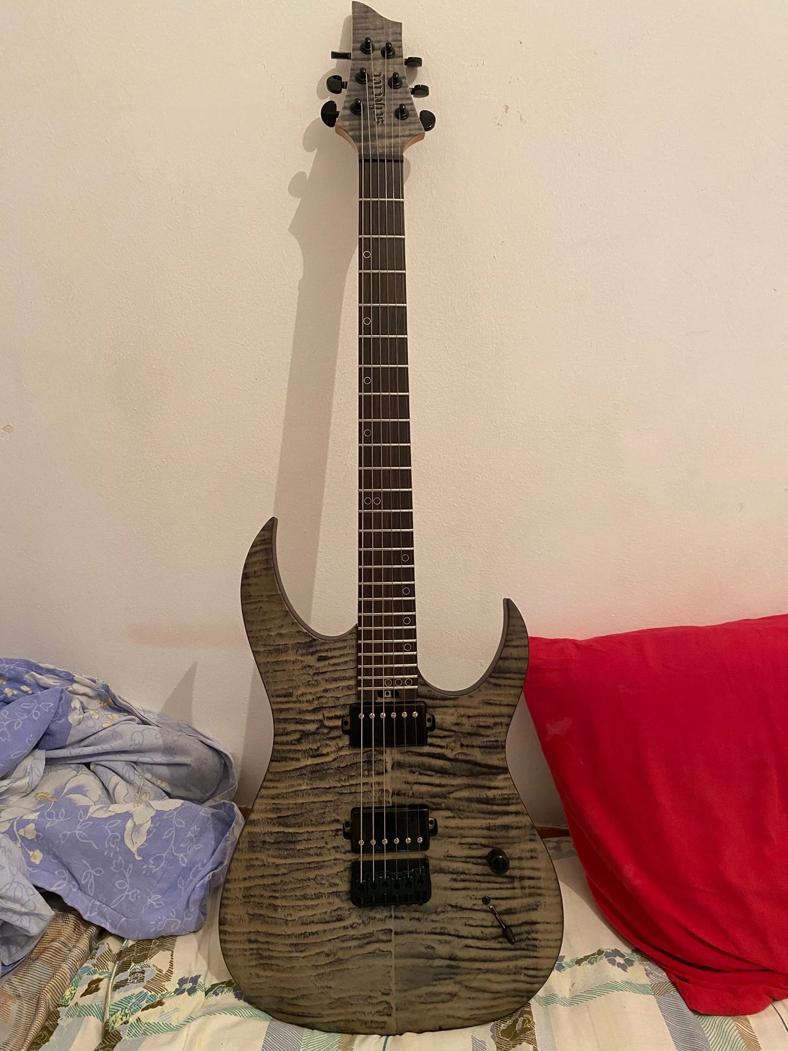 WhatsApp Image 2026-01-06 at 18.13.44.webp