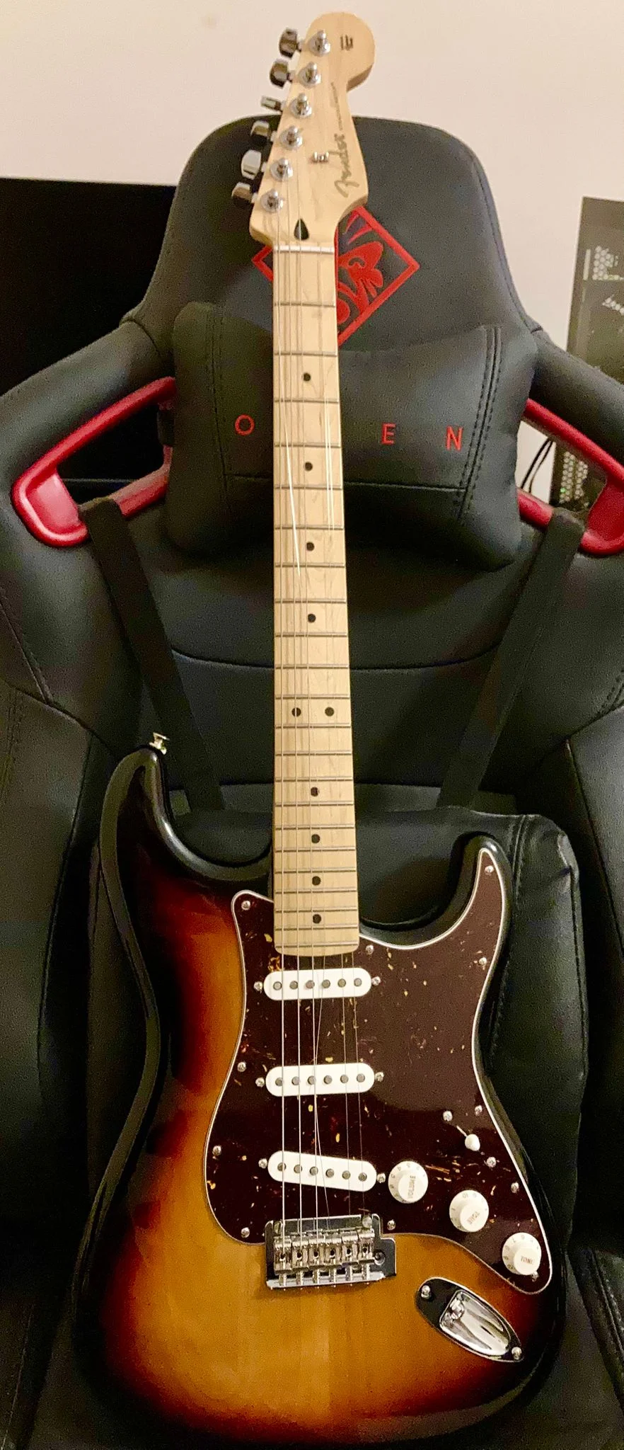 WhatsApp Image 2026-01-14 at 00.28.33.webp