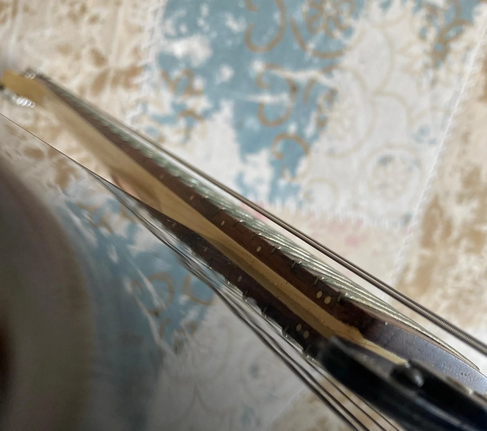 WhatsApp Image 2026-01-19 at 09.55.31.webp