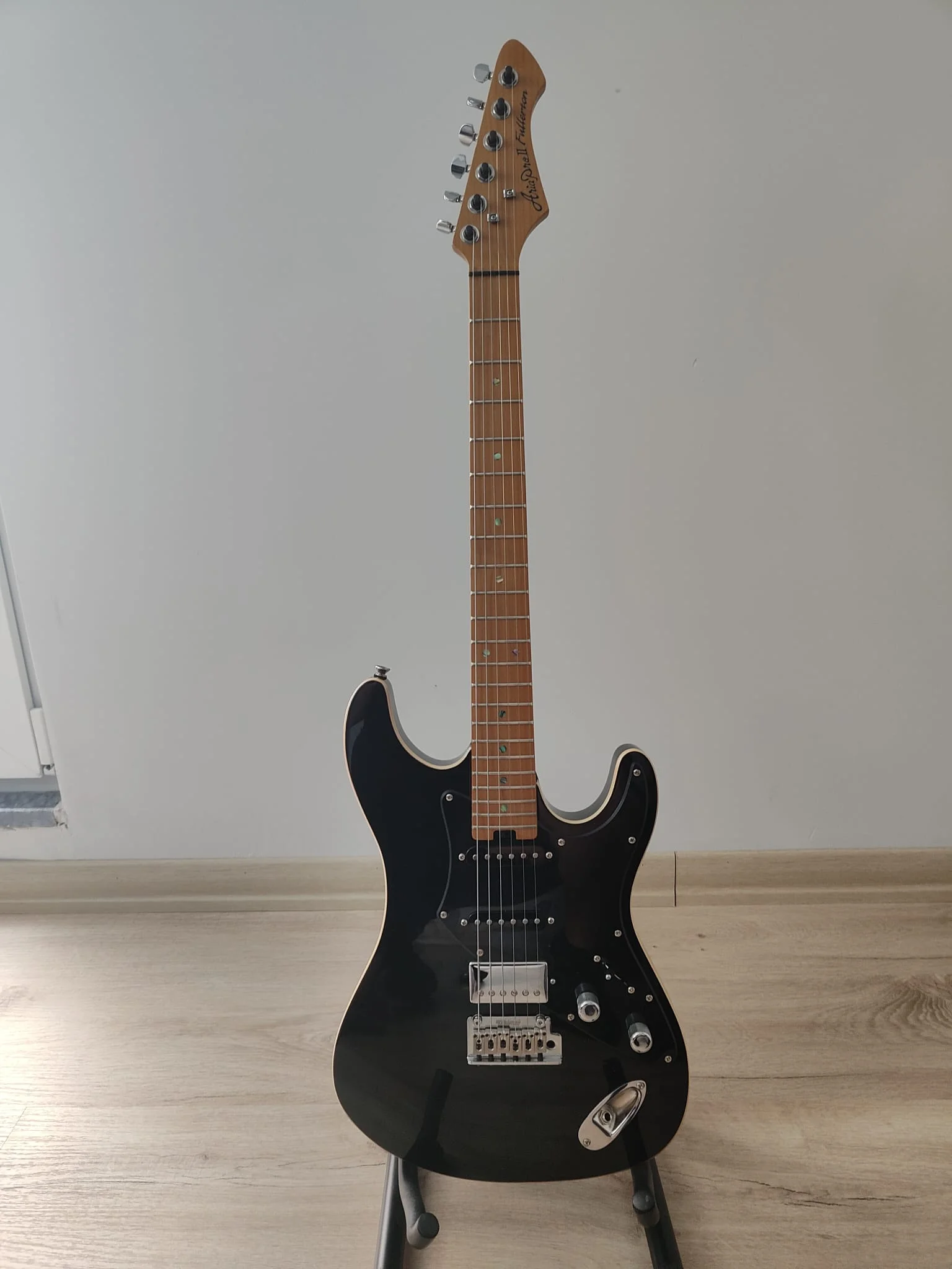 WhatsApp Image 2026-01-22 at 11.54.15 (2).webp