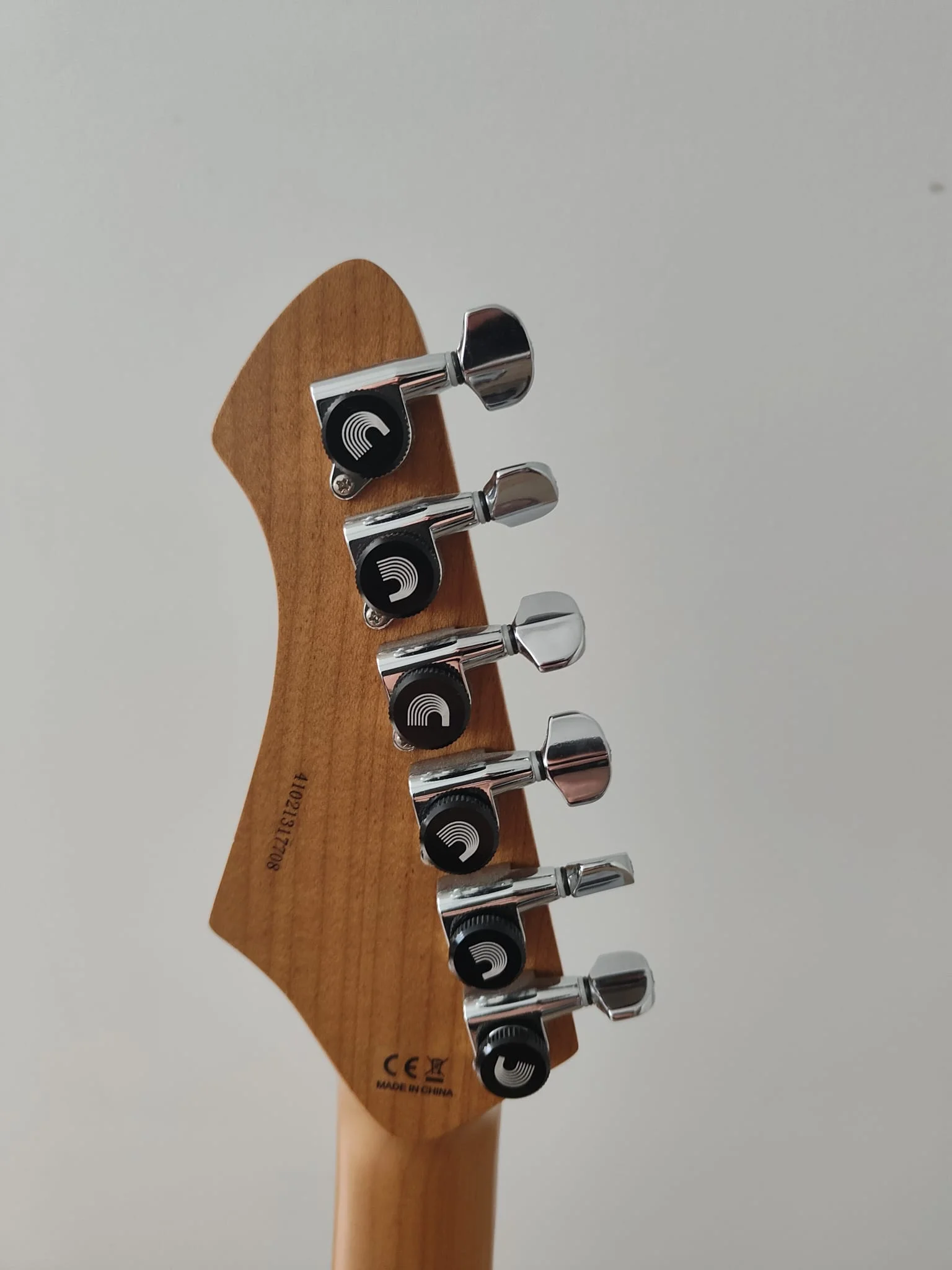 WhatsApp Image 2026-01-22 at 11.54.15.webp