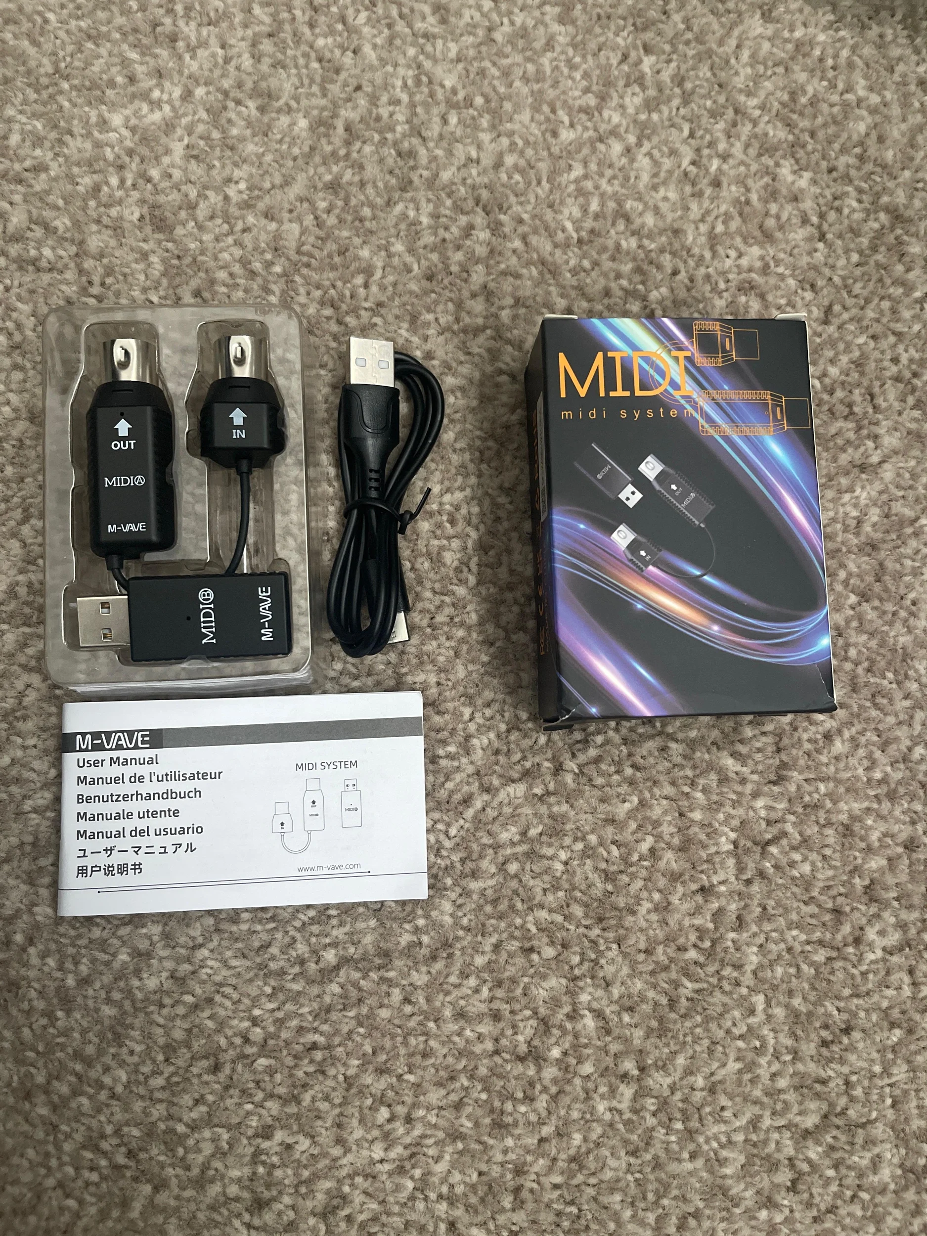 WhatsApp Image 2026-02-20 at 15.05.58 (4).webp