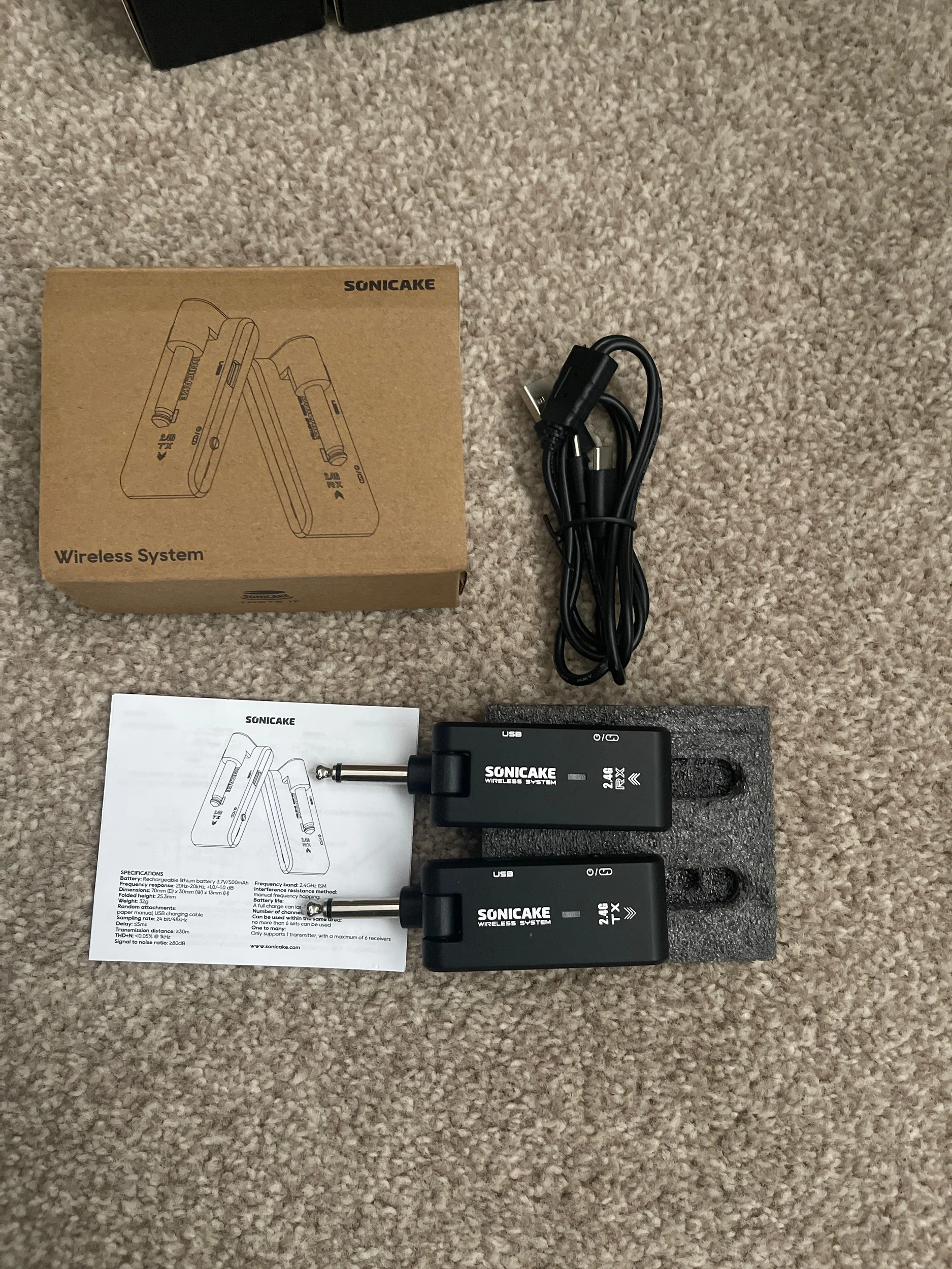 WhatsApp Image 2026-02-20 at 15.05.59 (4).webp