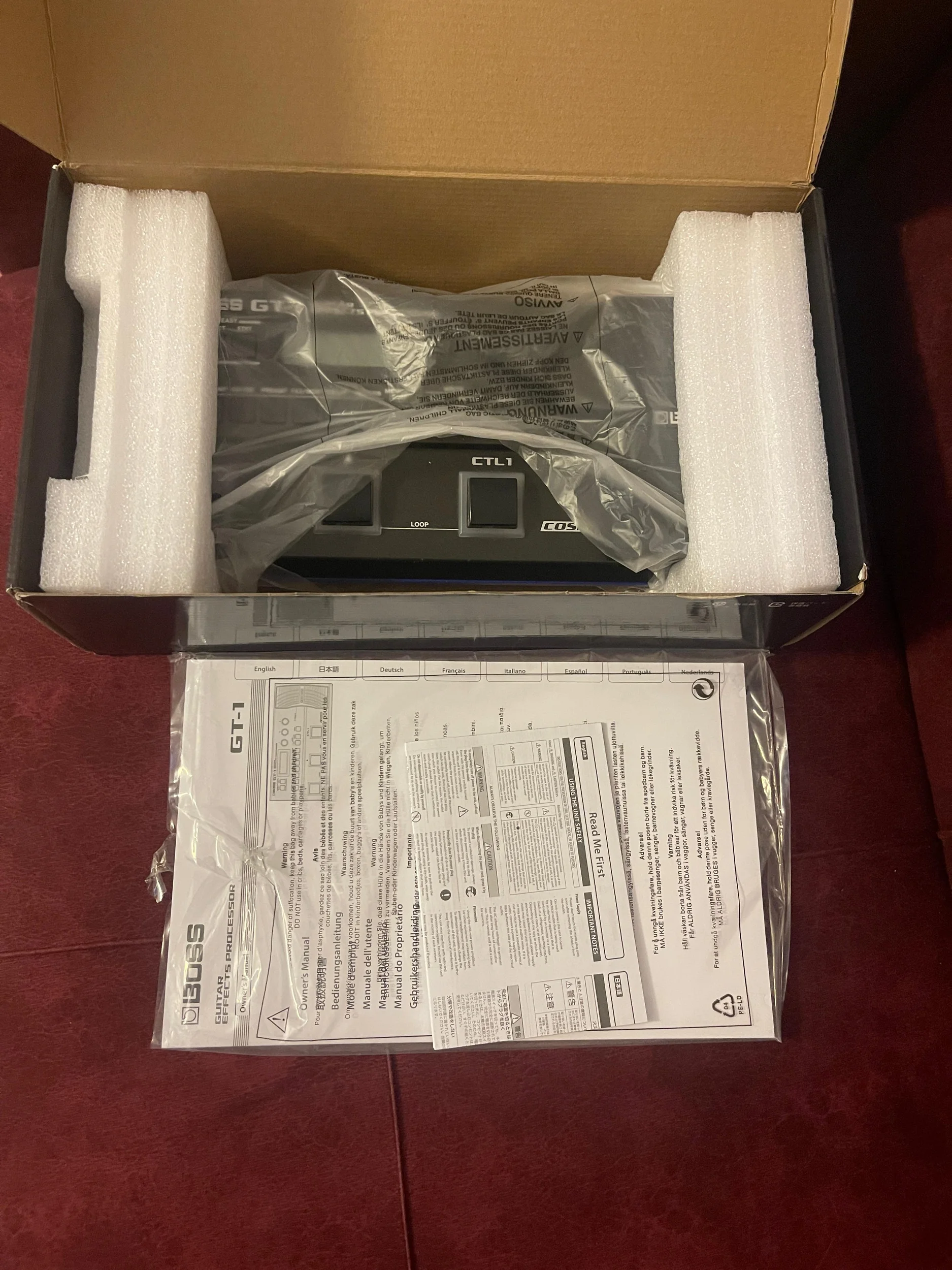 WhatsApp Image 2026-02-20 at 15.06.00 (2).webp