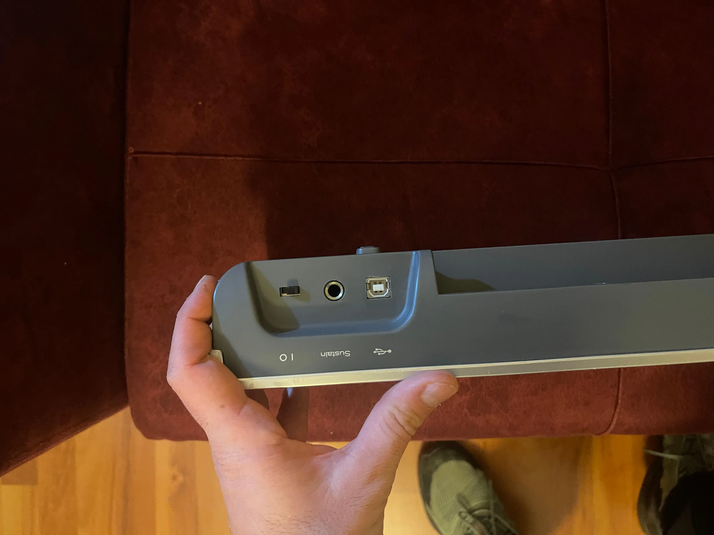 WhatsApp Image 2026-02-20 at 15.06.00 (4).webp