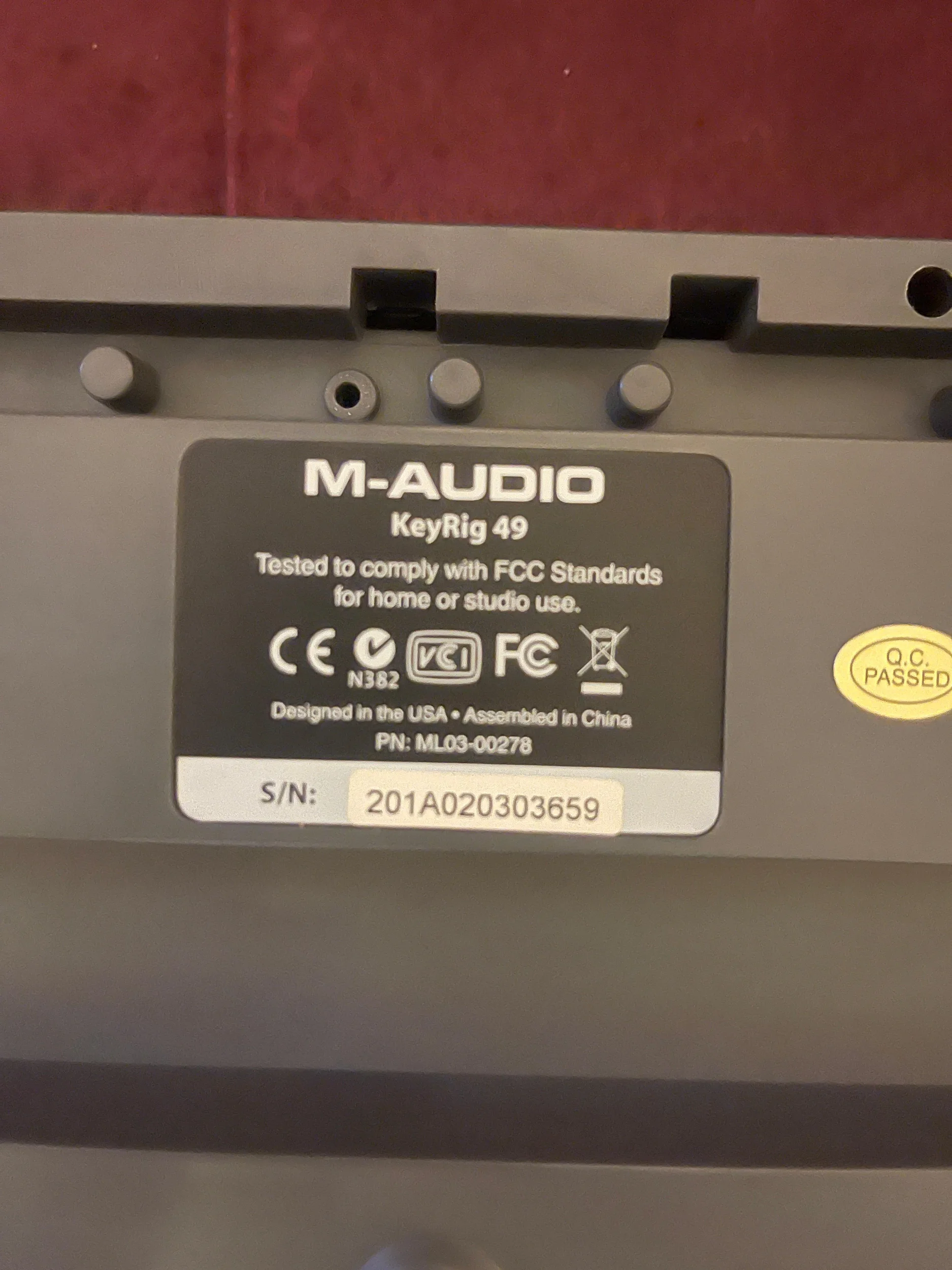 WhatsApp Image 2026-02-20 at 15.06.00 (5).webp