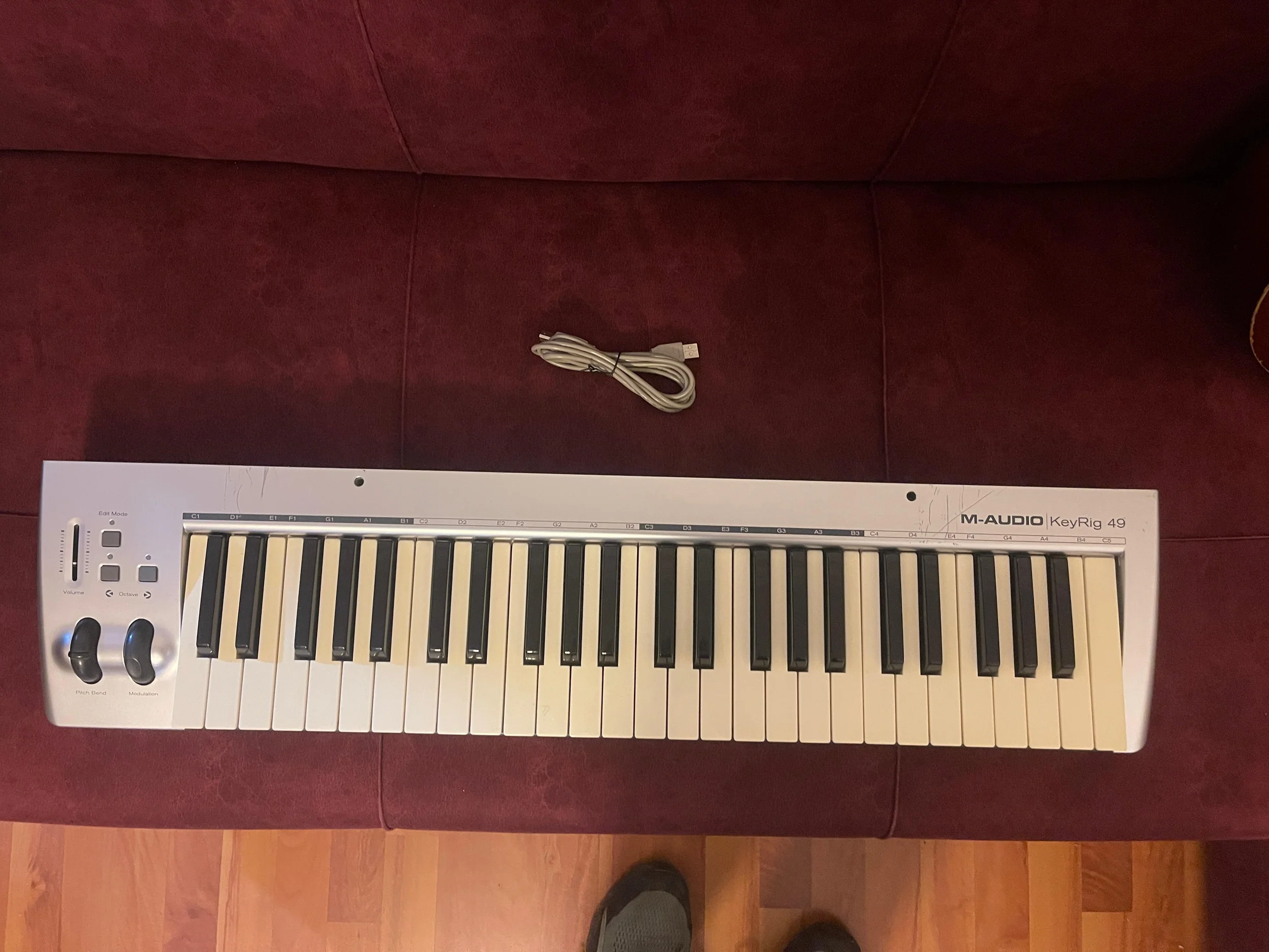 WhatsApp Image 2026-02-20 at 15.06.00 (6).webp