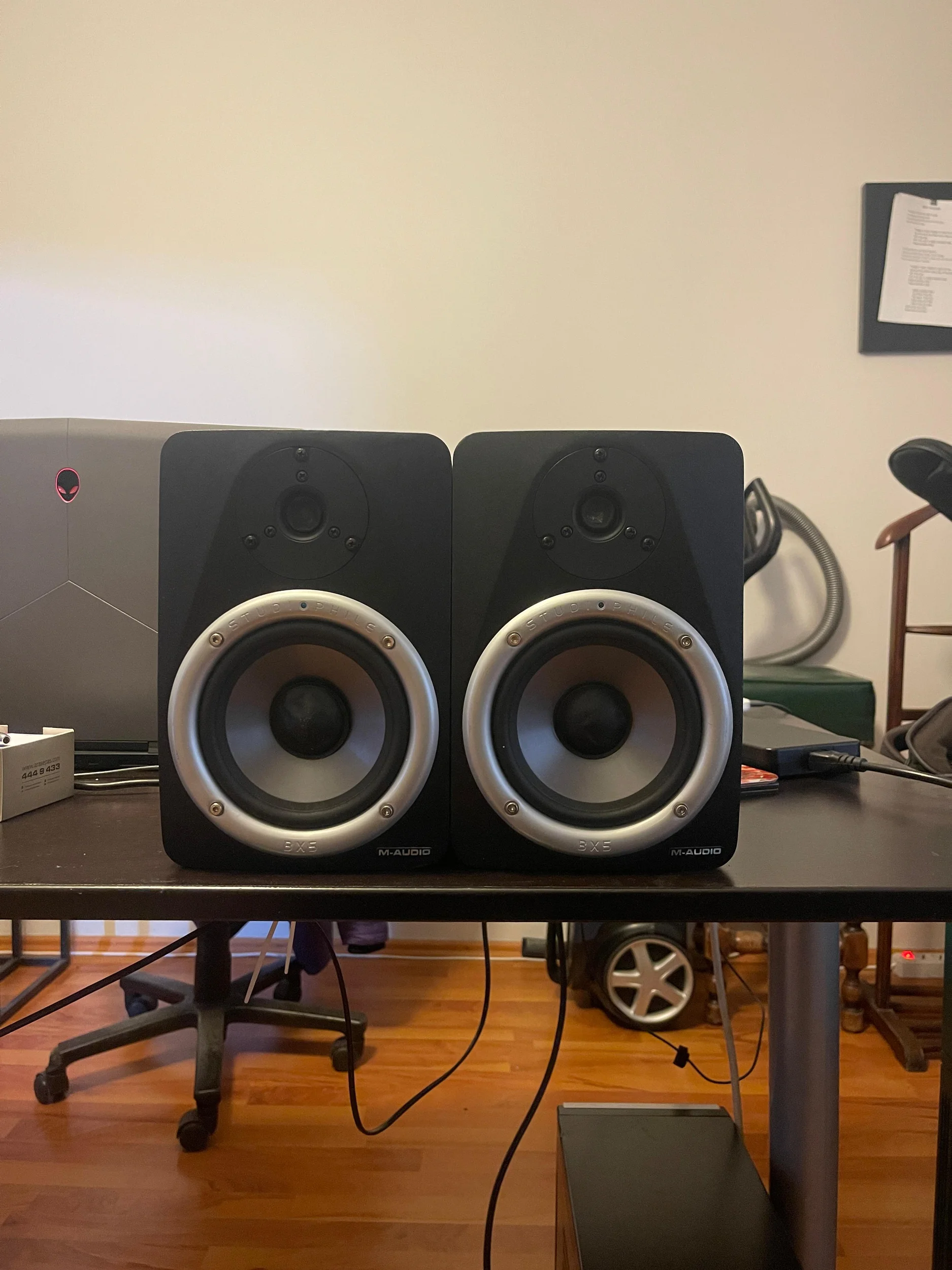 WhatsApp Image 2026-02-20 at 15.06.00 (7).webp