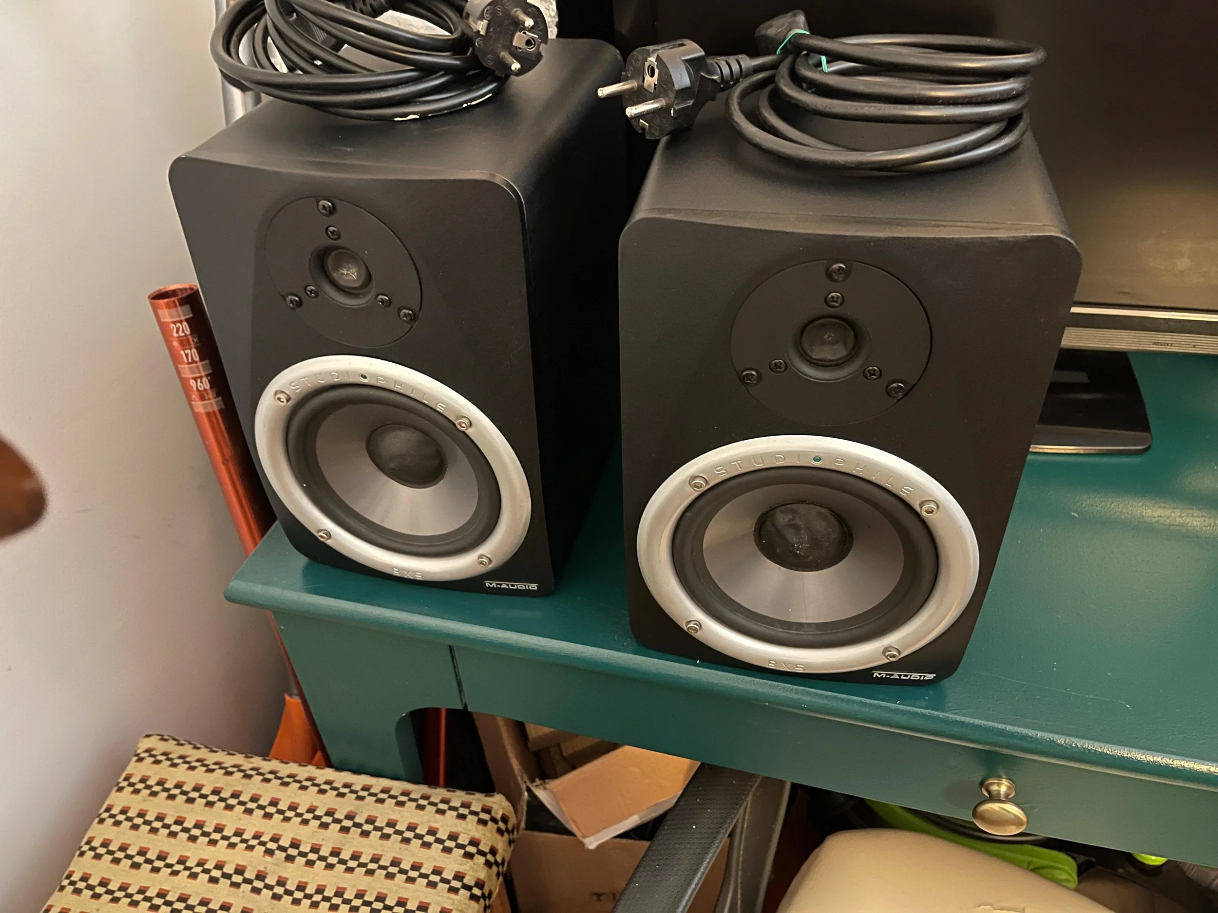 WhatsApp Image 2026-02-20 at 15.06.01 (4).webp