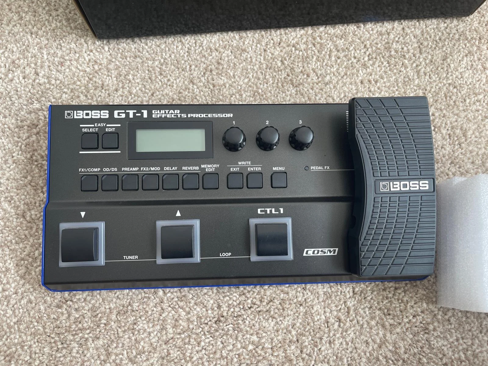 WhatsApp Image 2026-02-20 at 15.10.06.webp