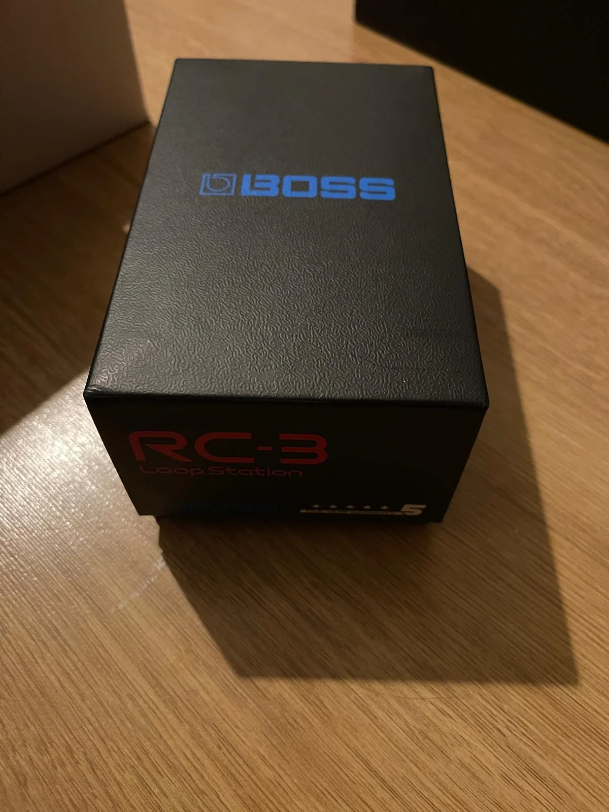 WhatsApp Image 2026-02-20 at 16.11.48 (5).webp