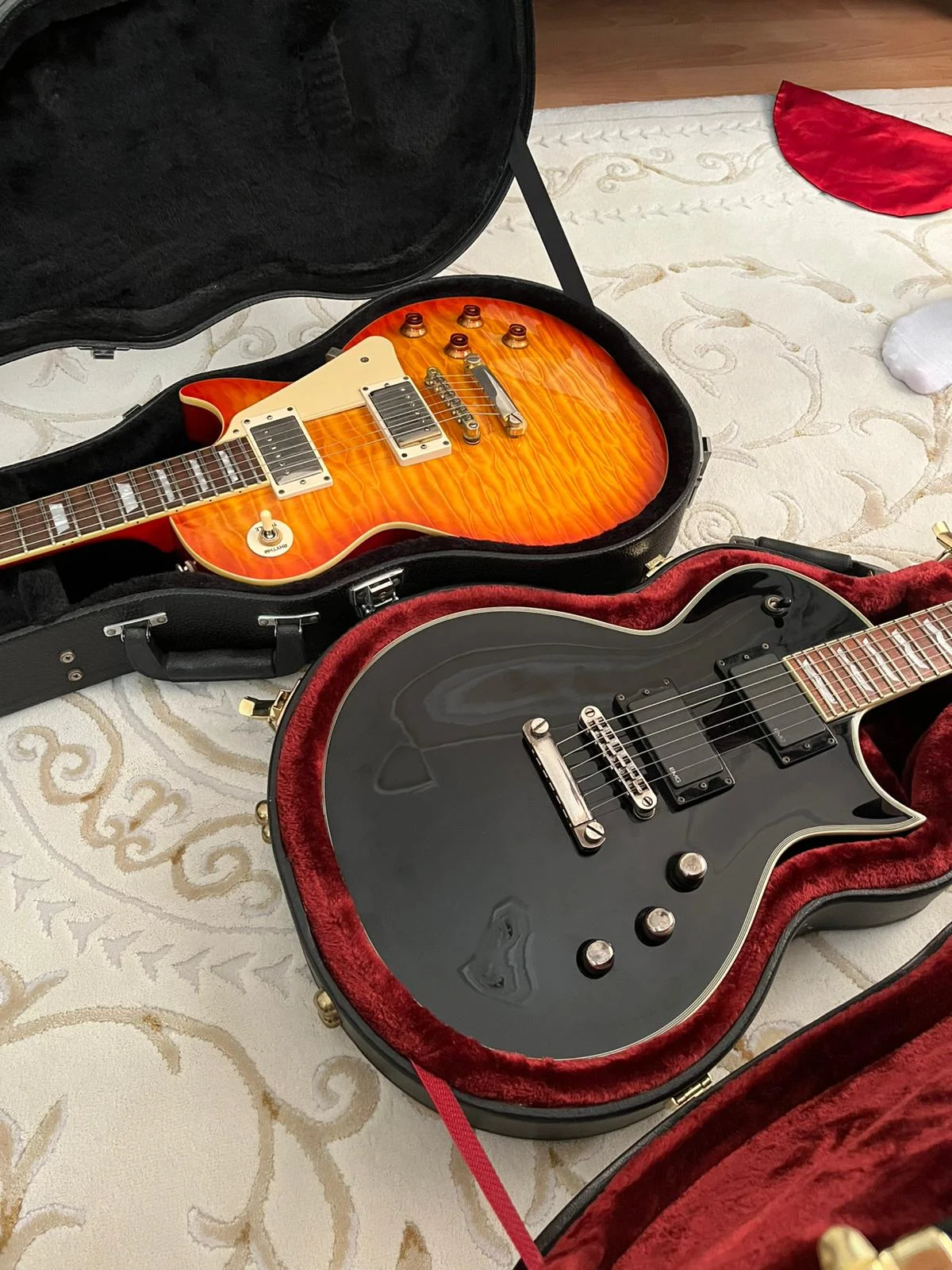 WhatsApp Image 2026-03-28 at 13.28.27.webp