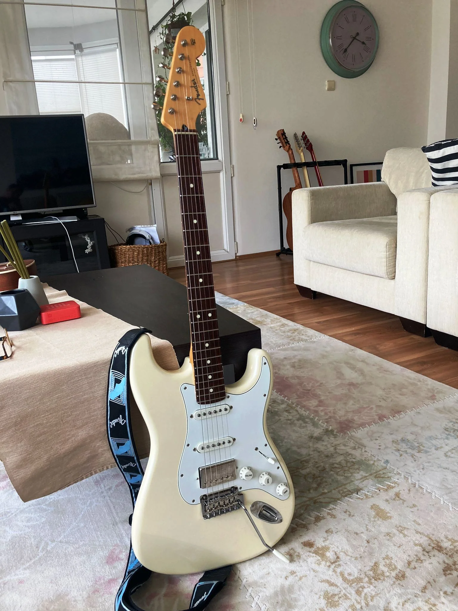 WhatsApp Image 2026-03-30 at 08.37.51 (2).webp