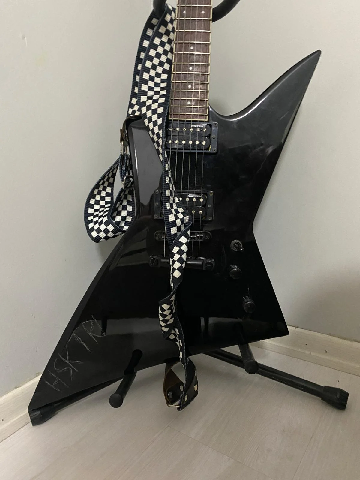 WhatsApp Image 2026-03-31 at 21.06.02.webp