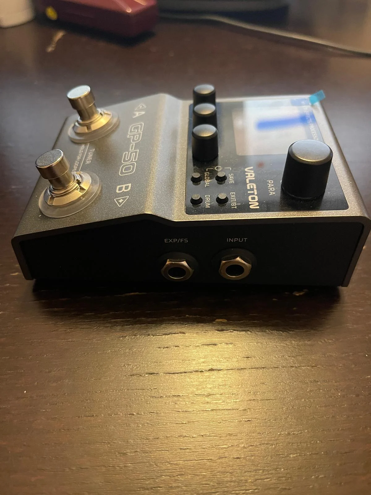 WhatsApp Image 2026-04-10 at 22.43.19 (2).webp