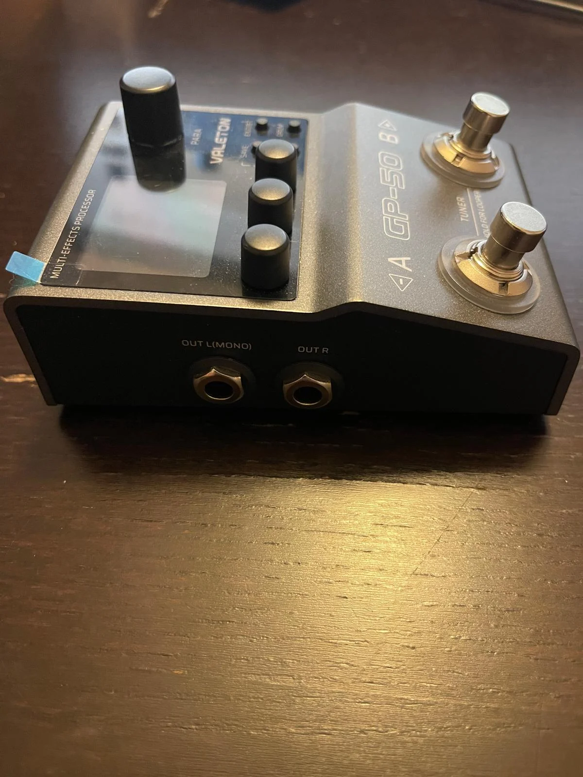 WhatsApp Image 2026-04-10 at 22.43.19 (3).webp