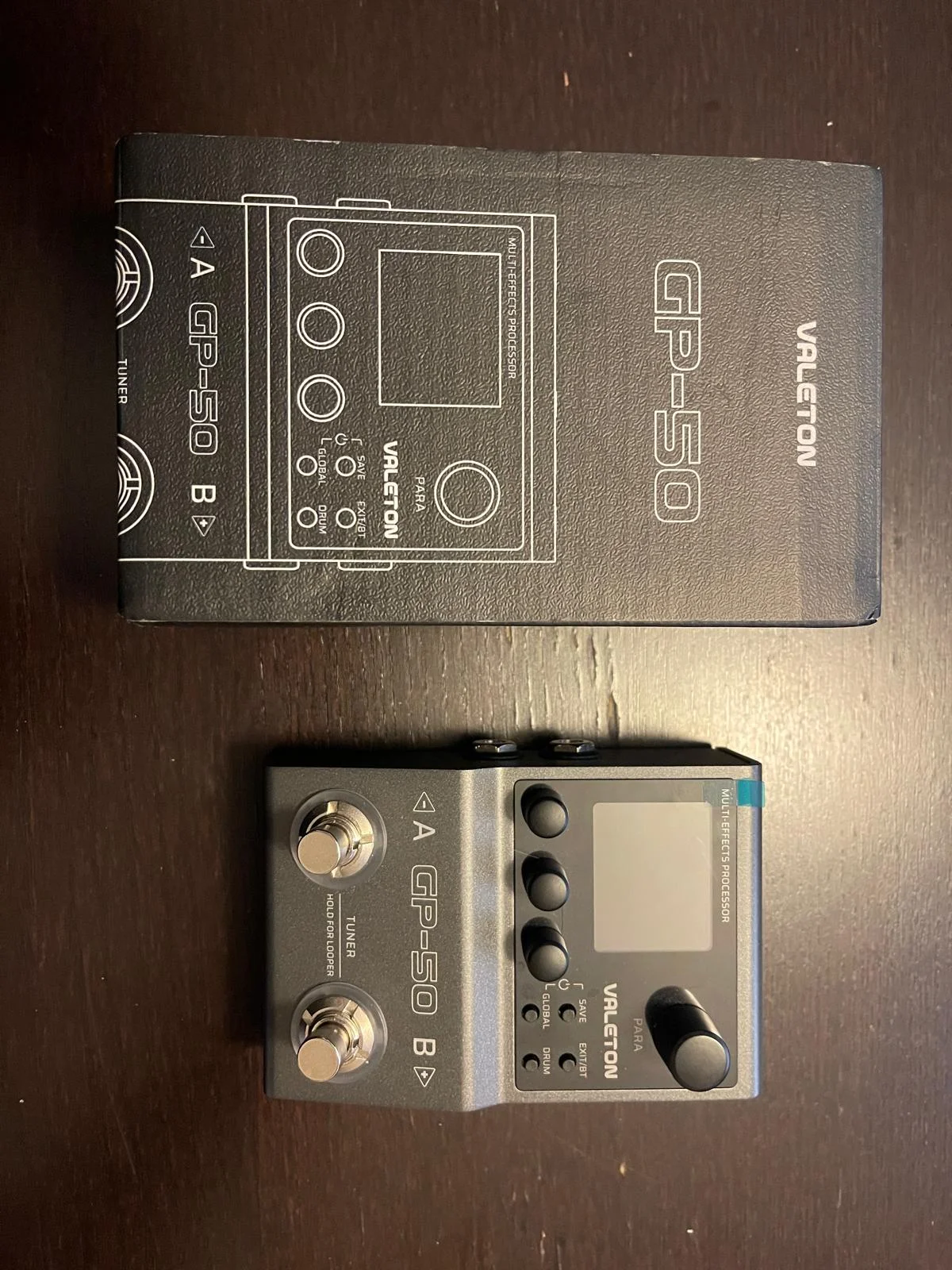 WhatsApp Image 2026-04-10 at 22.43.19.webp