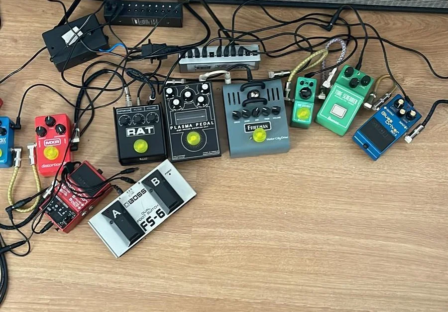 WhatsApp Image 2026-04-22 at 17.33.47.webp