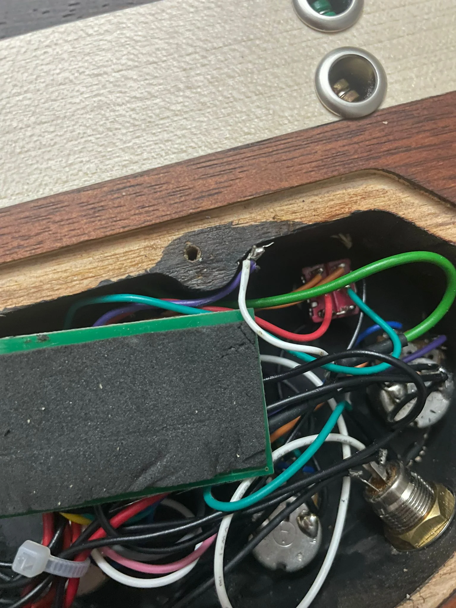 WhatsApp Image 2026-04-30 at 06.12.21.webp