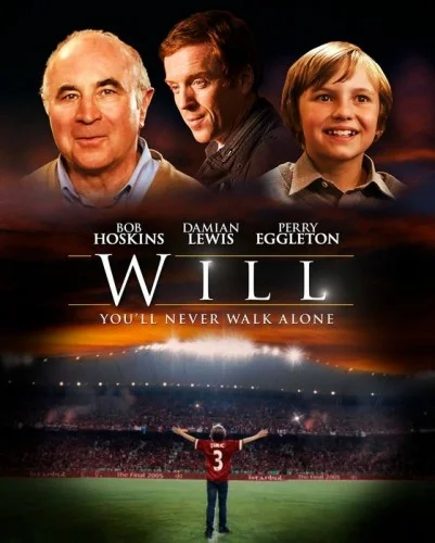 will-movie-poster1-401x500.webp