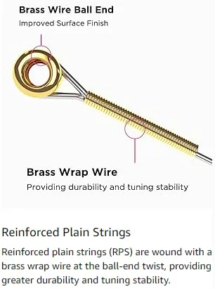 wrap wire rps.jpg