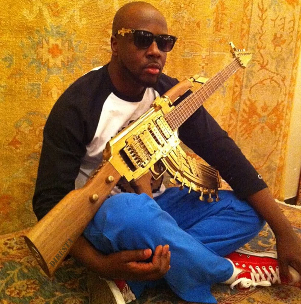 WycleffAK_web.webp