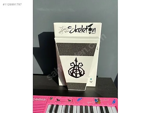 x5_11269917972r8.jpg