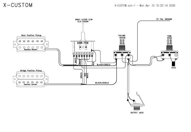 xc_mrc_04schematics.webp