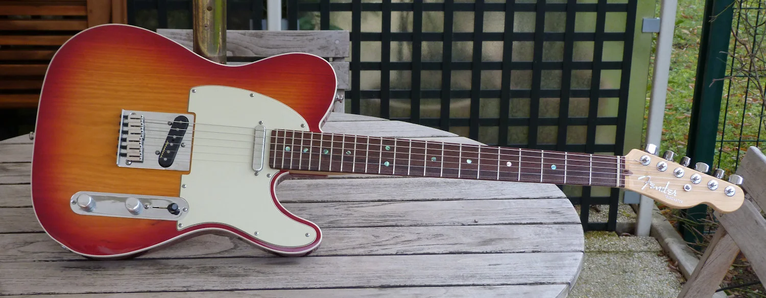 xe-telecaster-aged-cherry-sunburst-rosewood-512274.webp